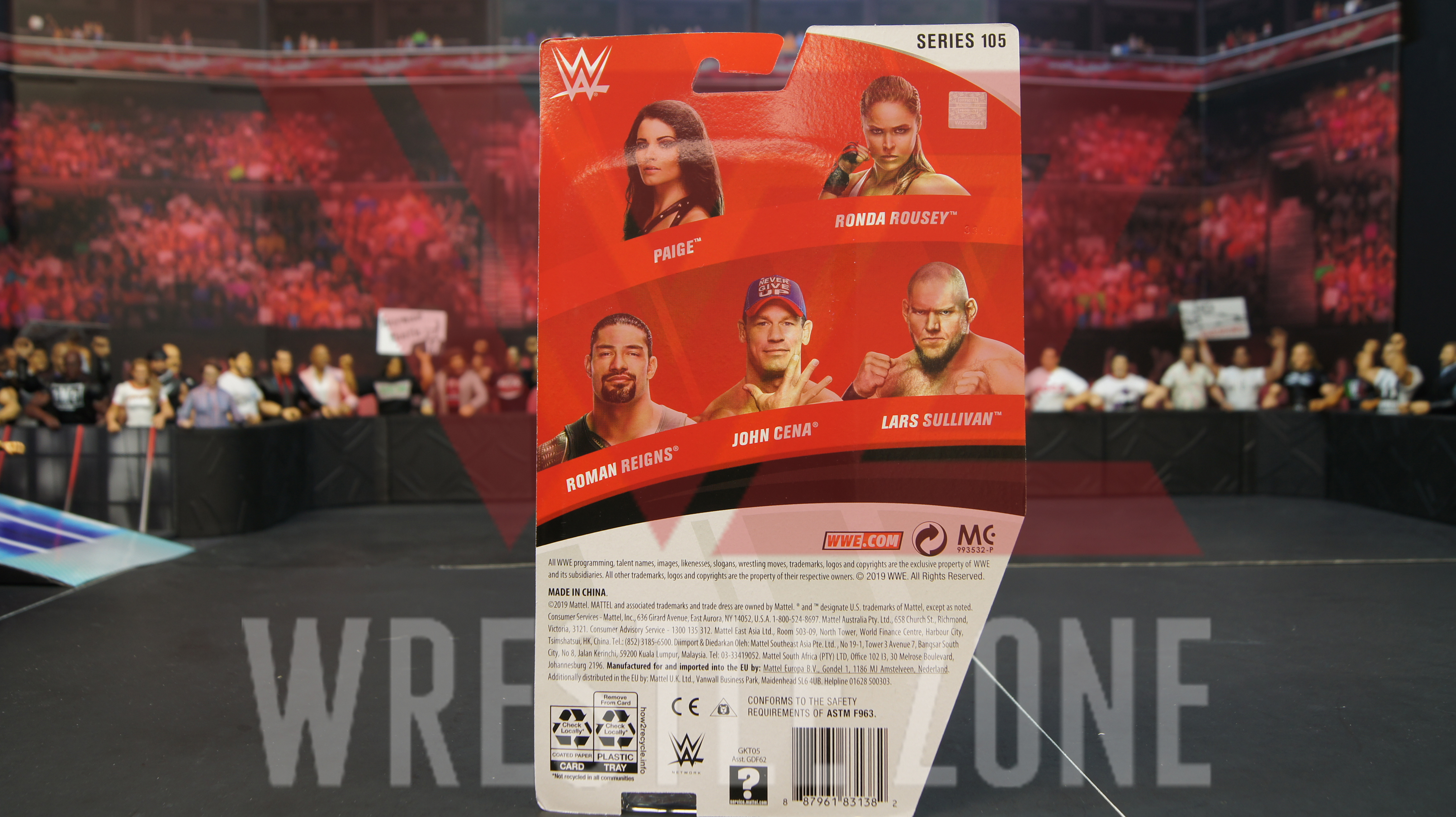 Wwe_series105_cena_b