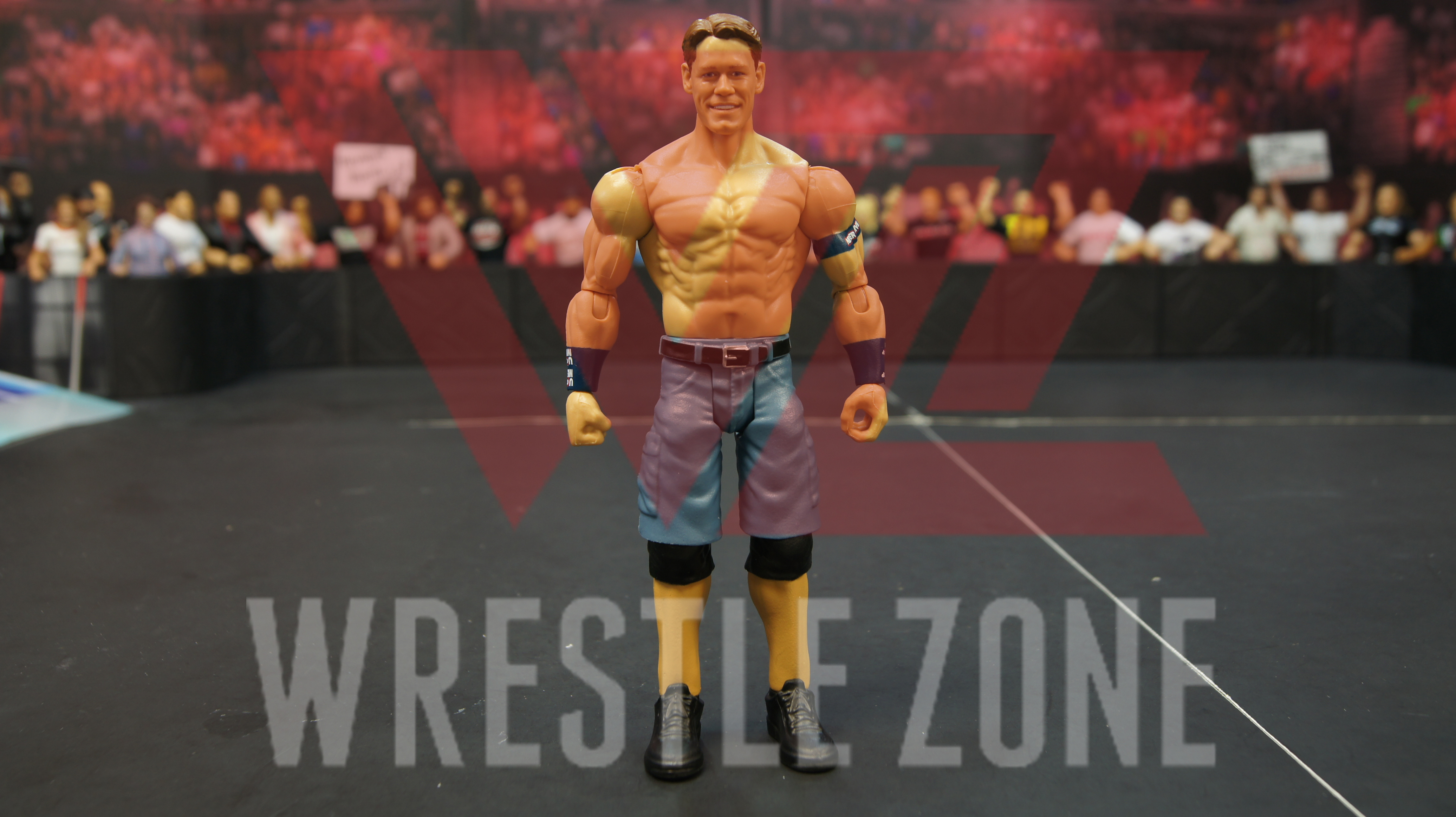 Wwe_series105_cena_c