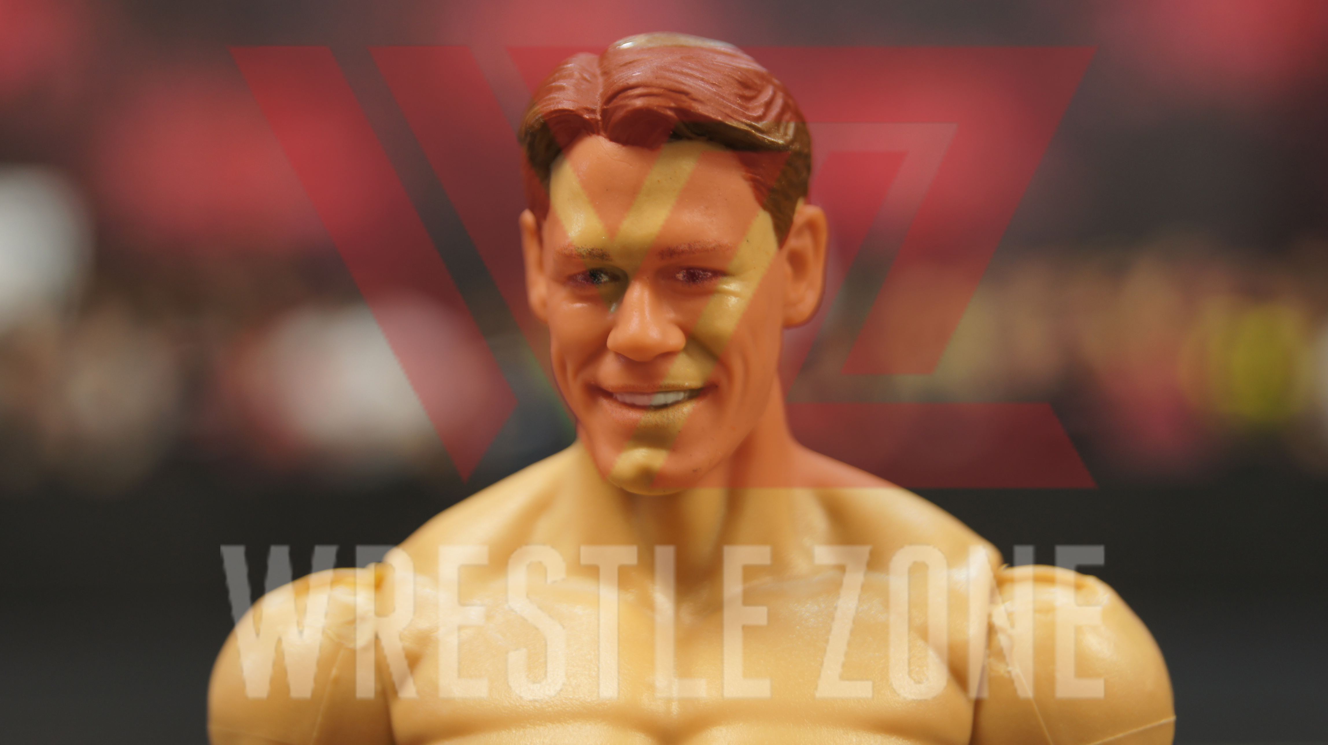 Wwe_series105_cena_e