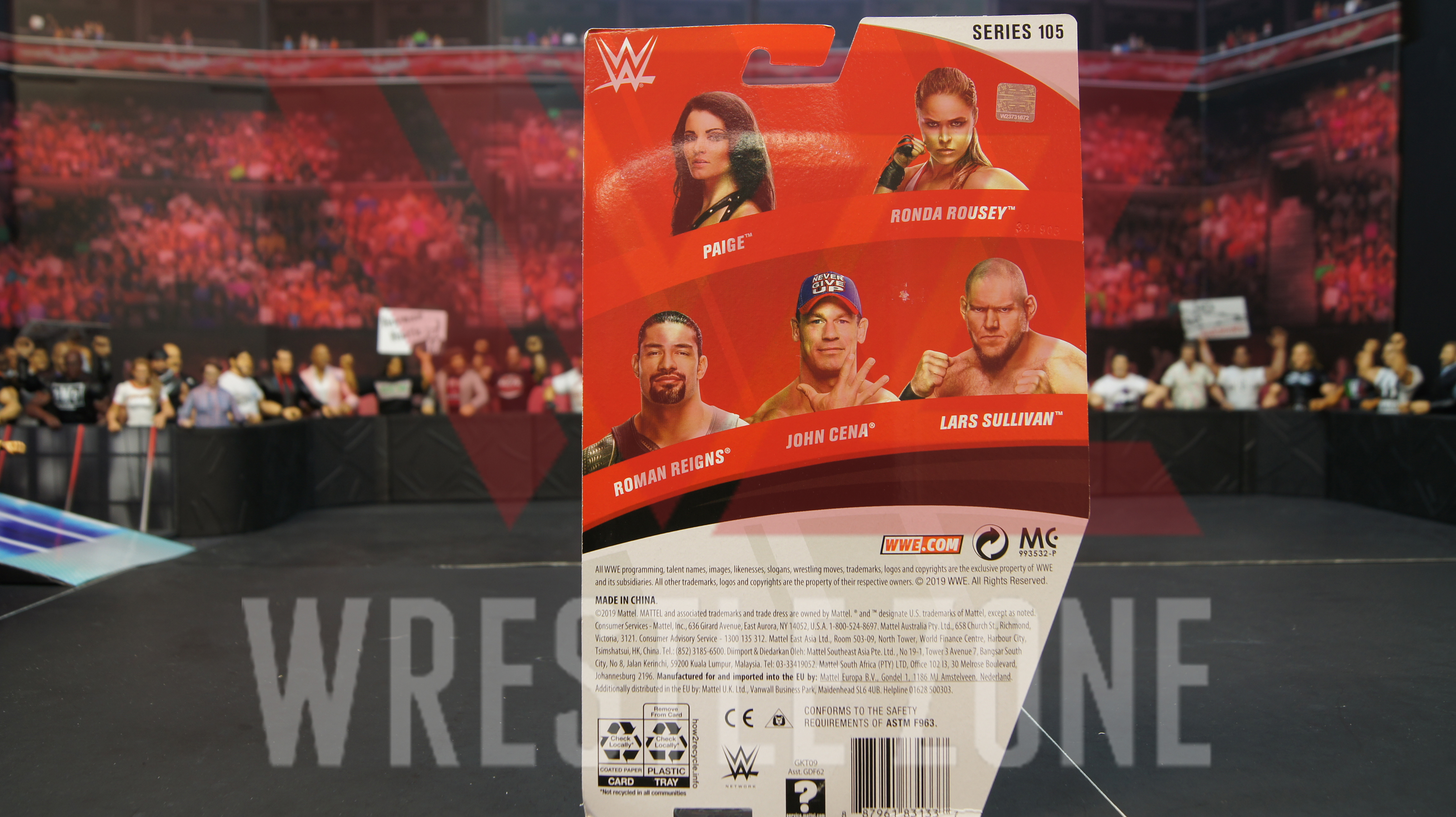 Wwe_series105_lars_b