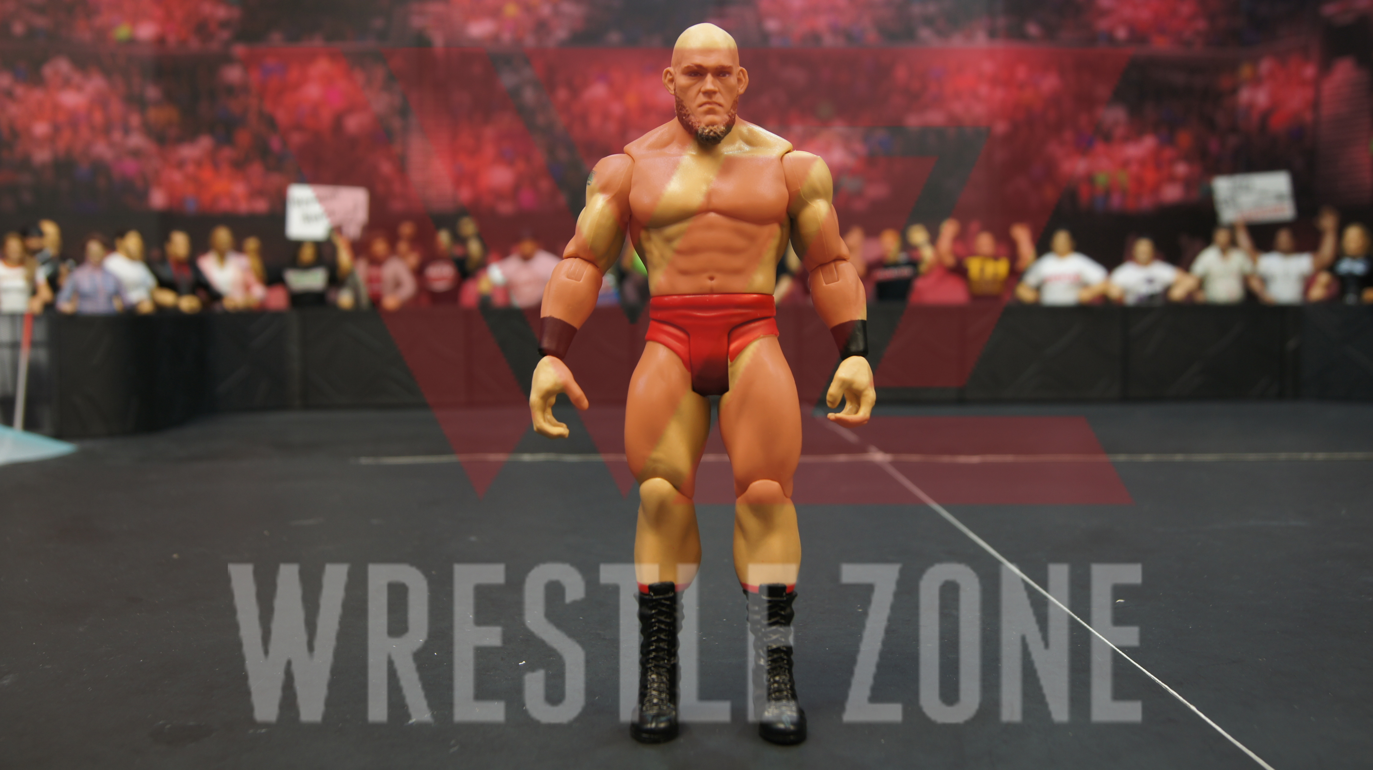 Wwe_series105_lars_c