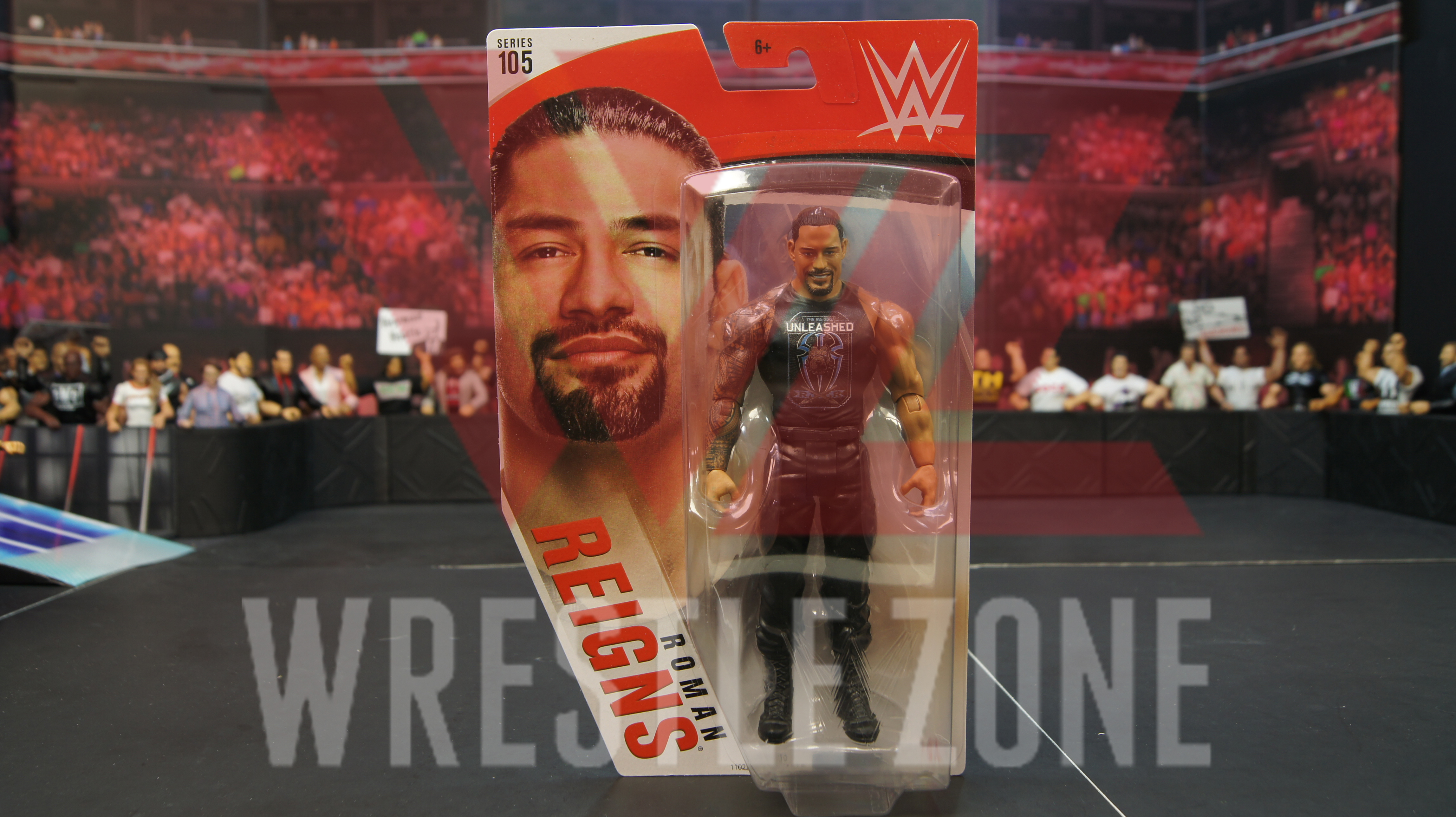 Wwe_series105_roman_a