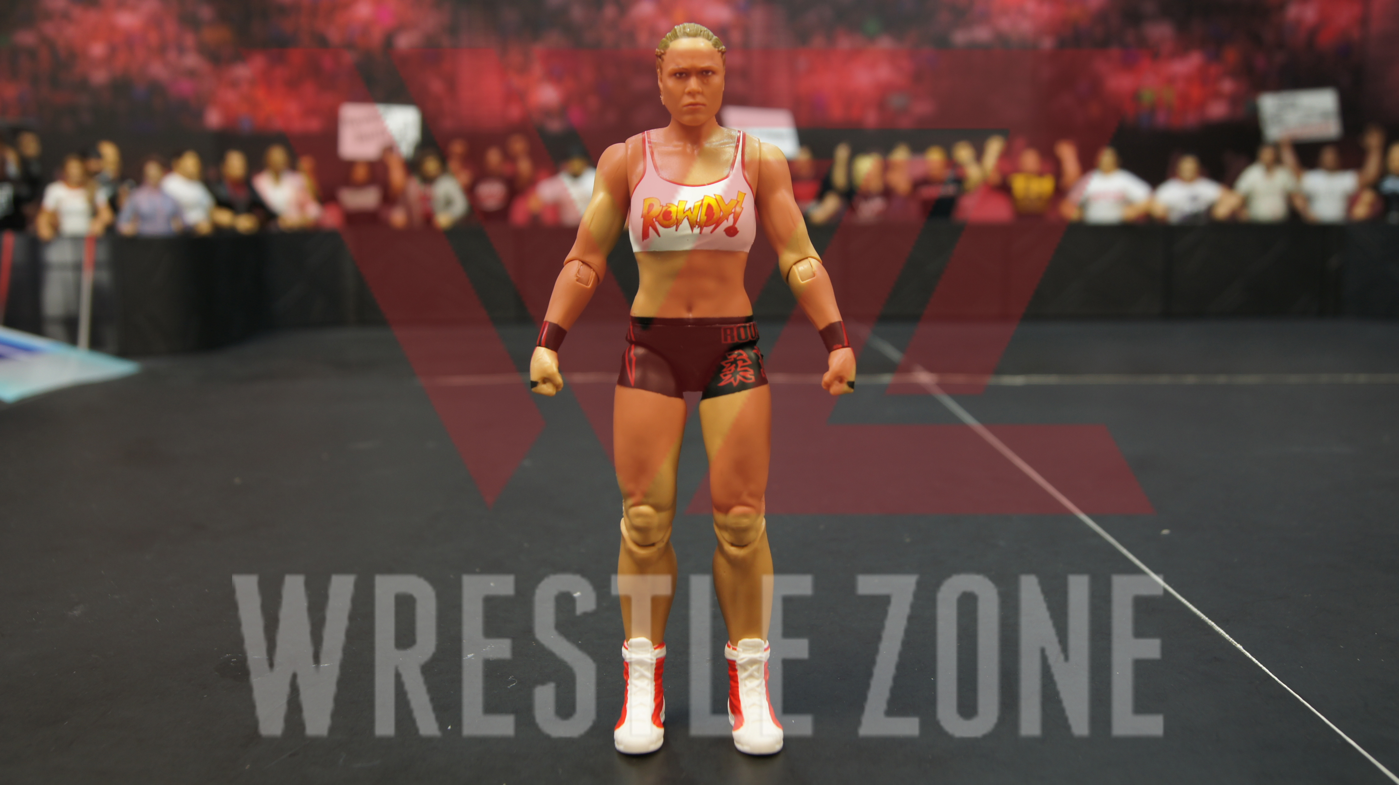 Wwe_series105_ronda_c