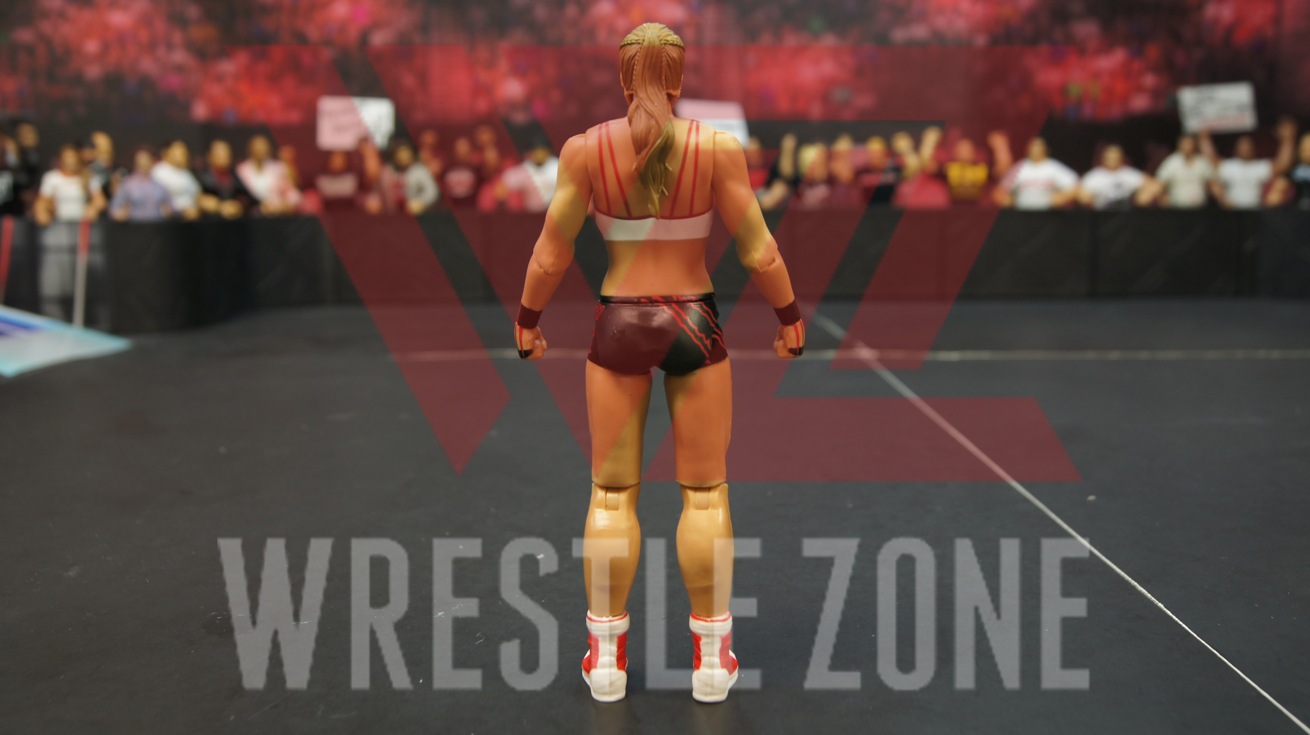 Wwe_series105_ronda_d