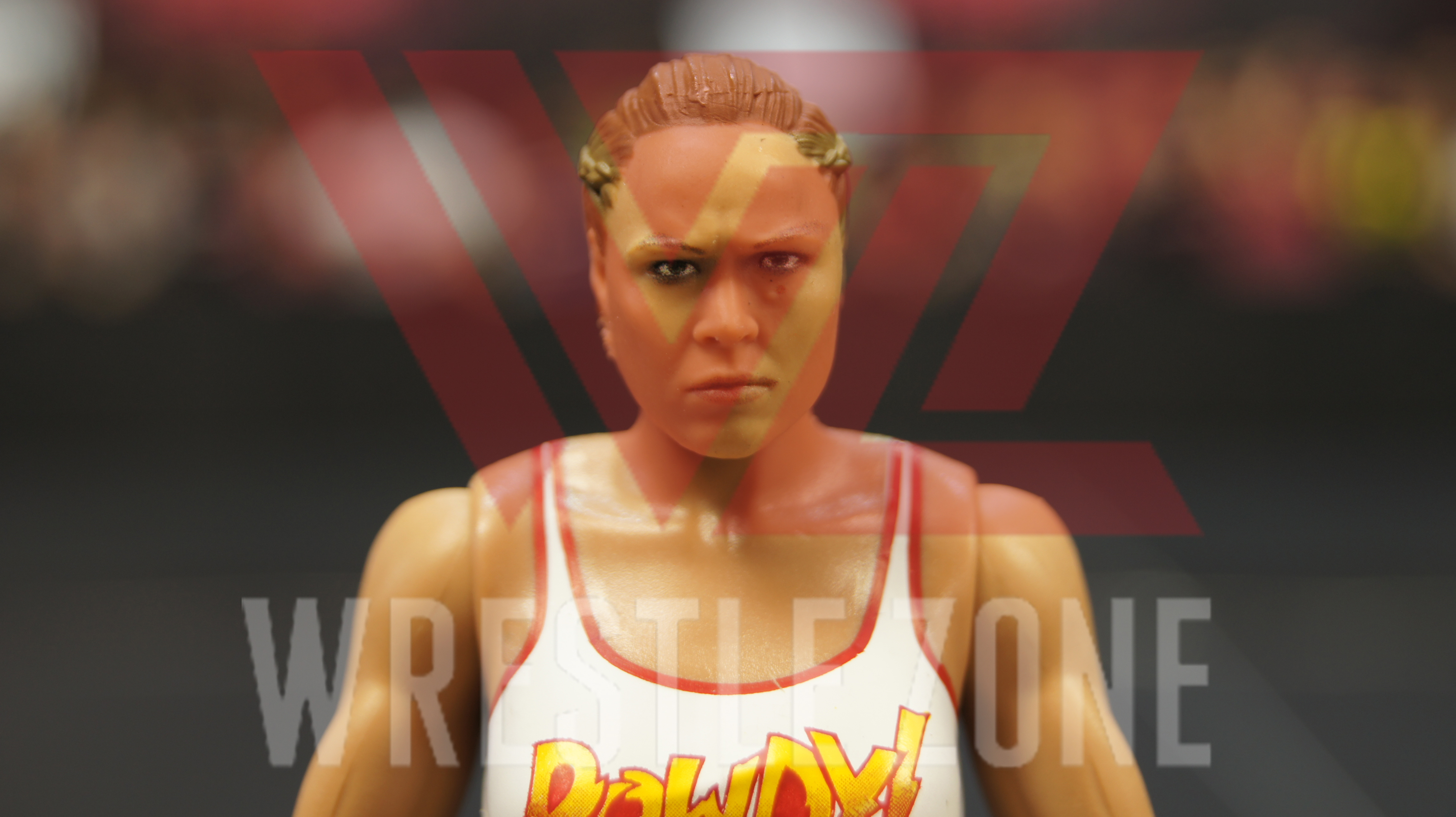 Wwe_series105_ronda_e