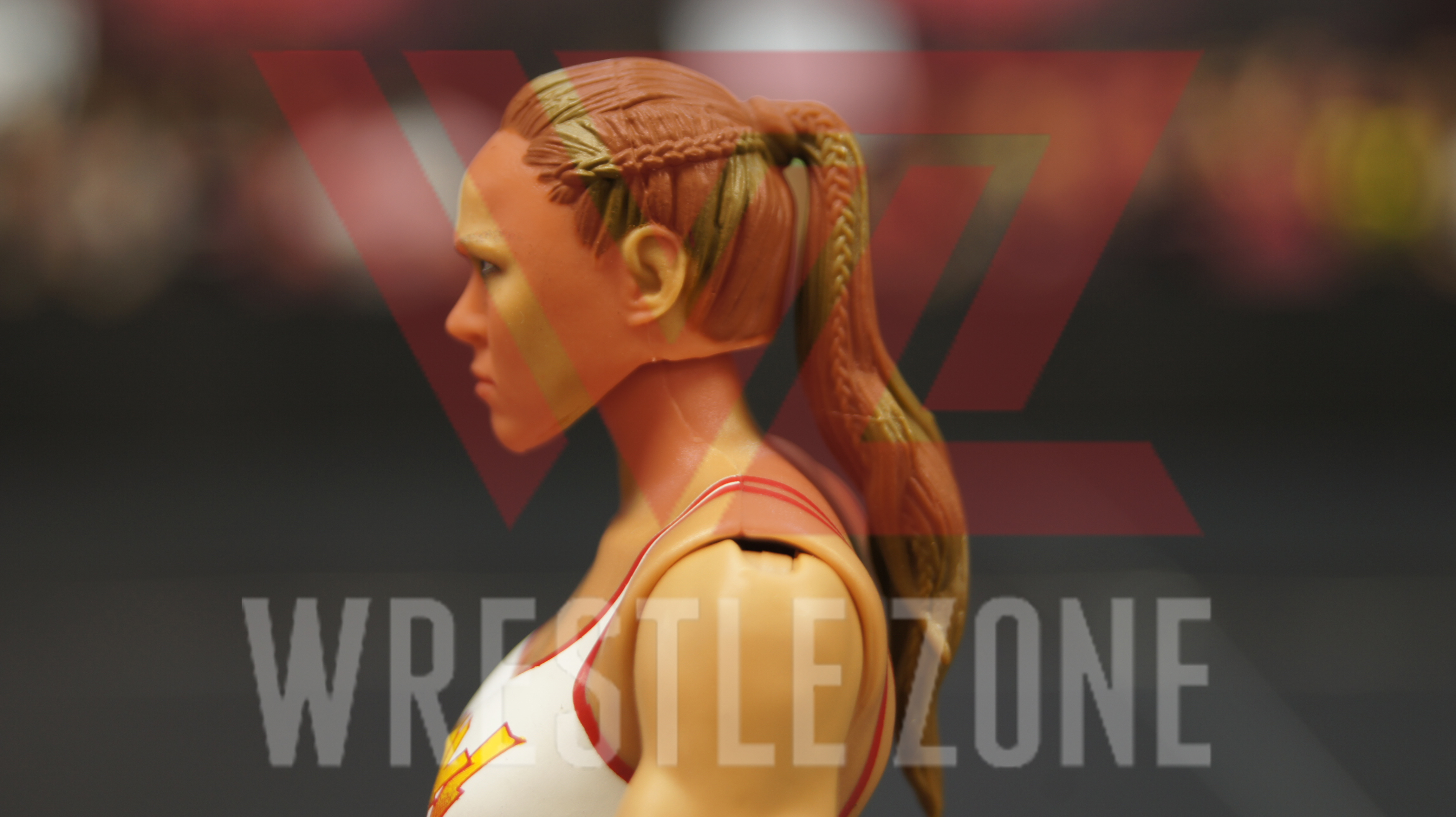 Wwe_series105_ronda_f