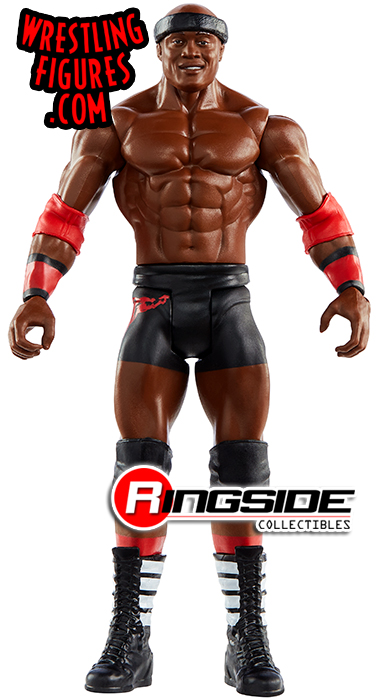 Wz_wwe_basic_112_lashley_20200924_0633