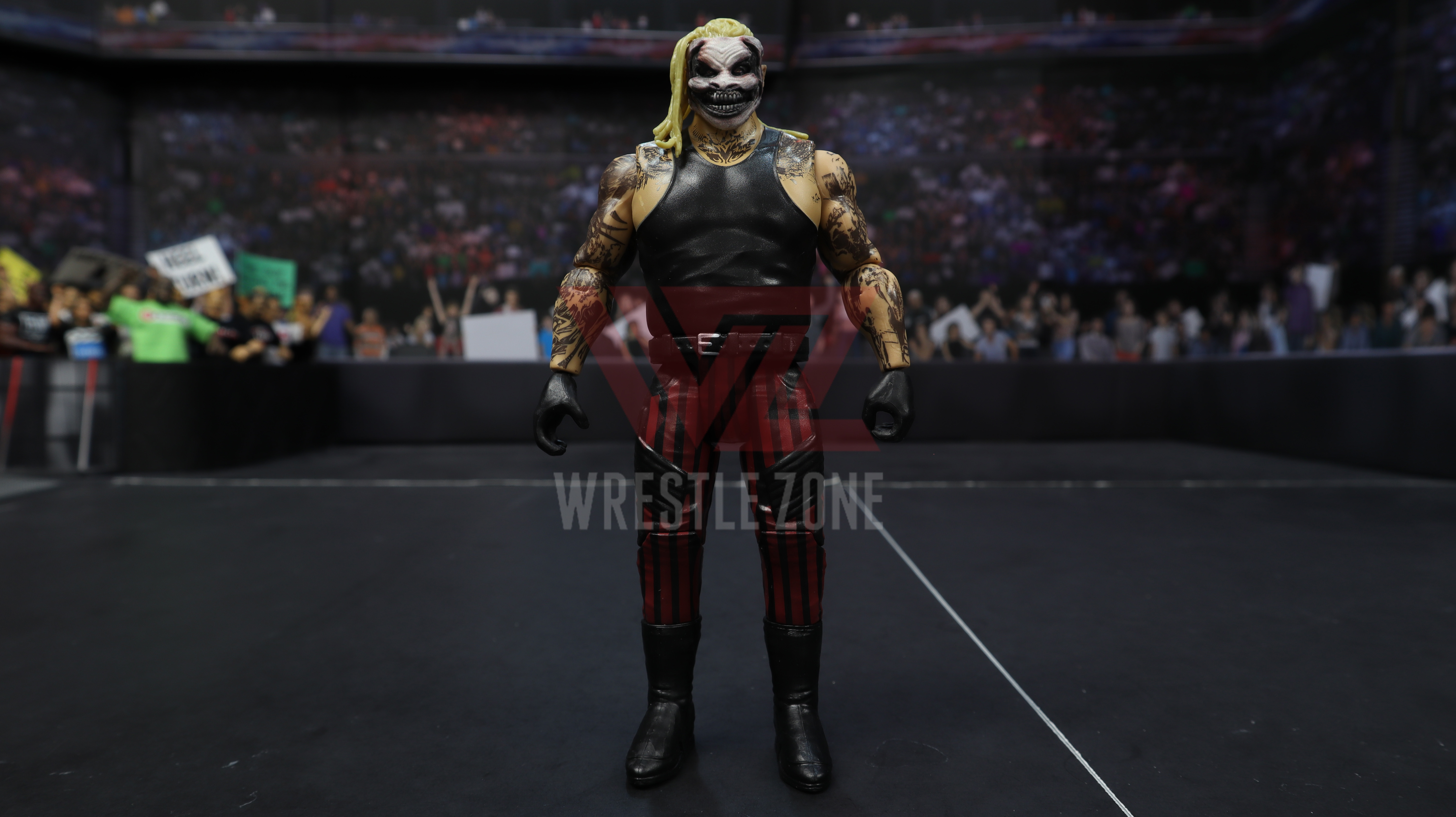 Wz_wwe114_fiend_20201116_1321