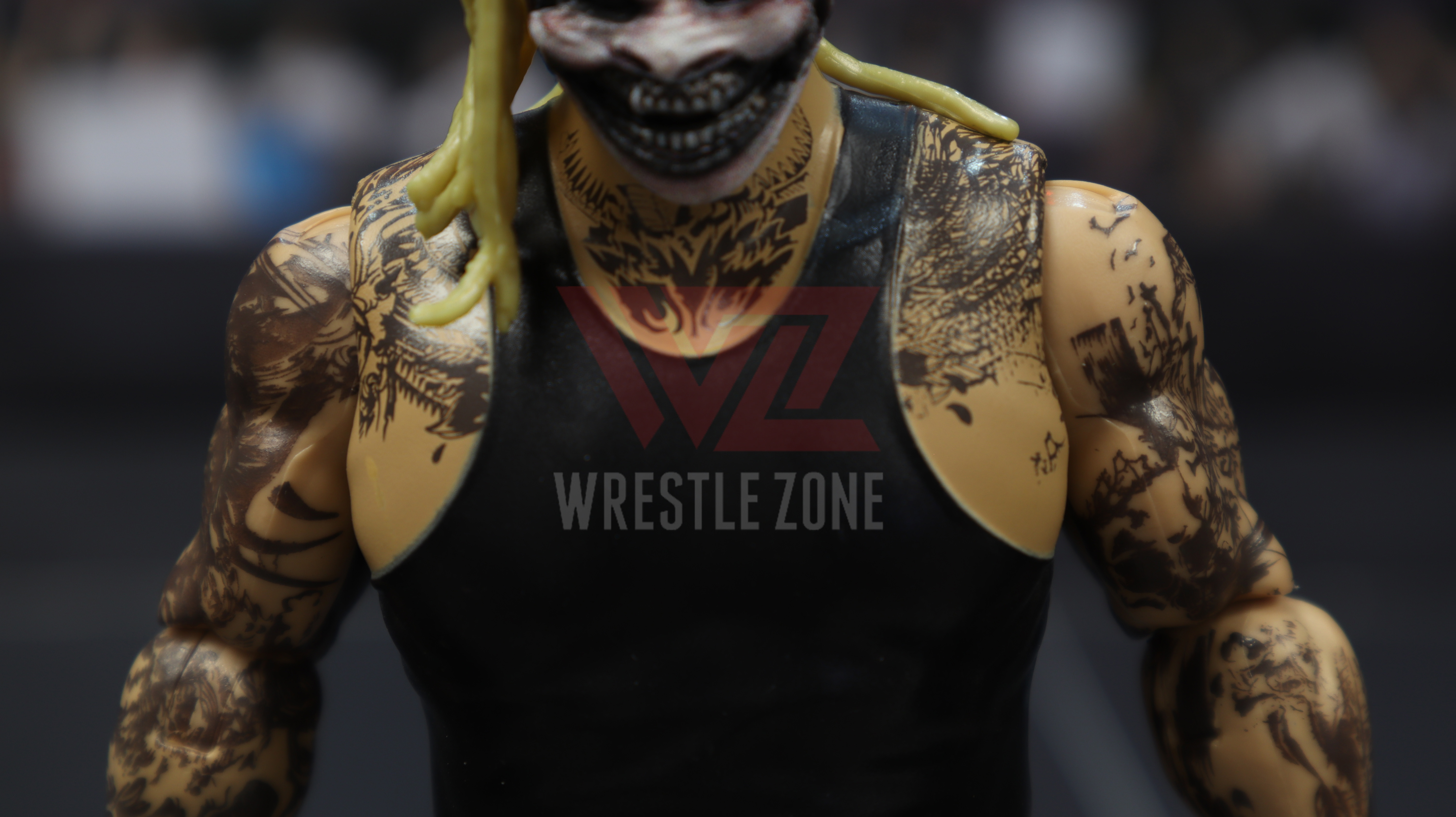 Wz_wwe114_fiend_20201116_1326