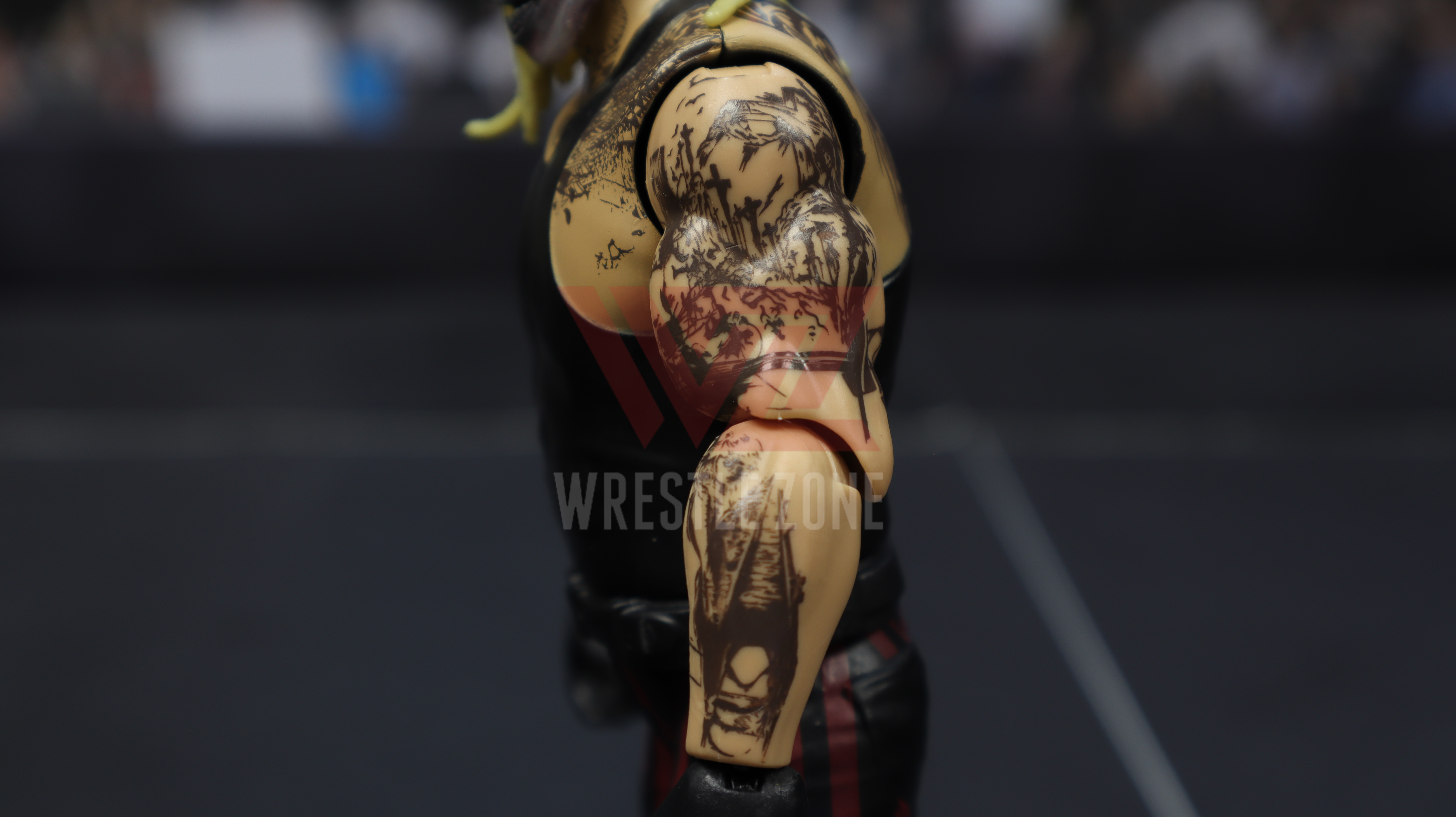 Wz_wwe114_fiend_20201116_1329