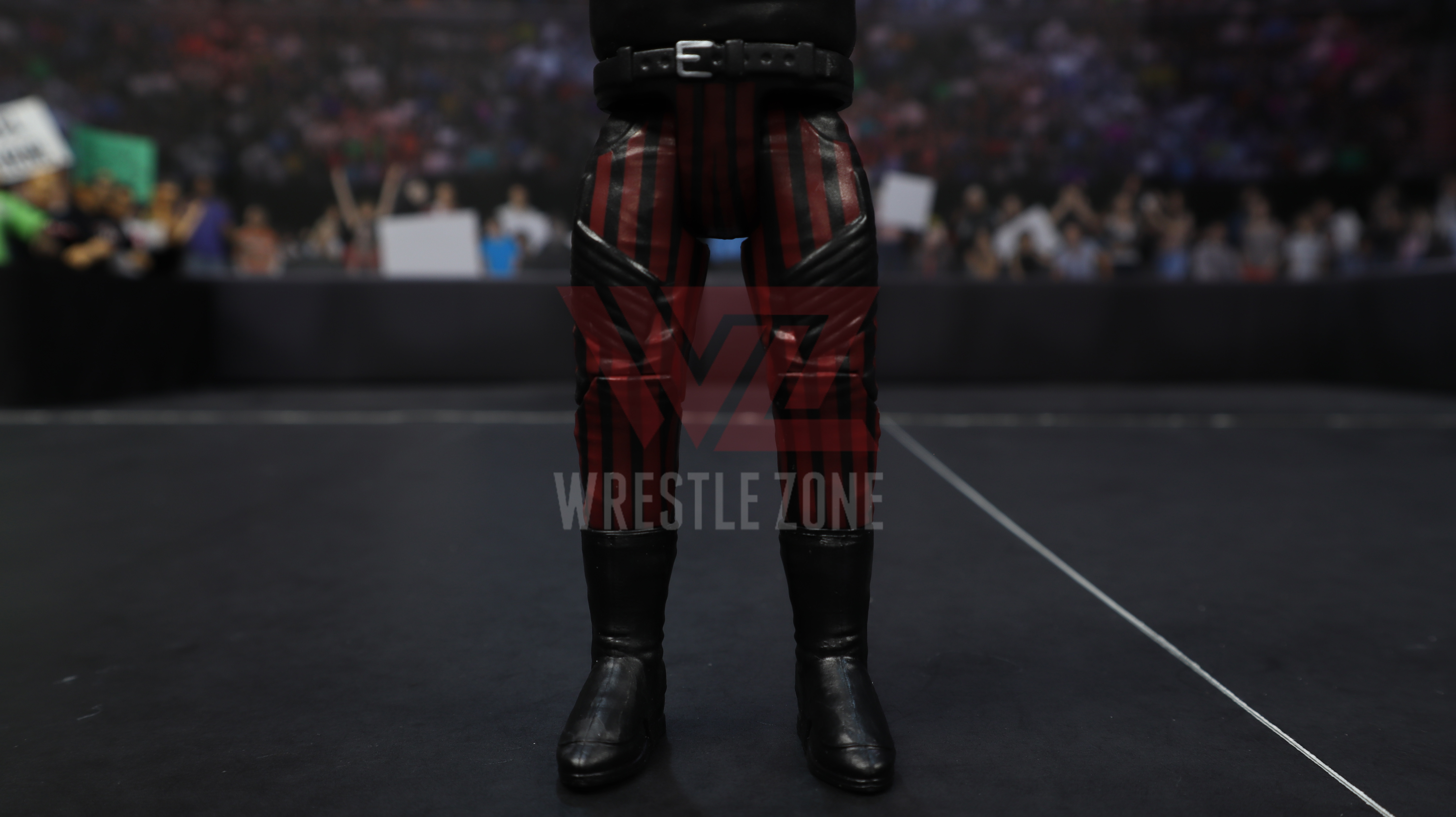 Wz_wwe114_fiend_20201116_1332