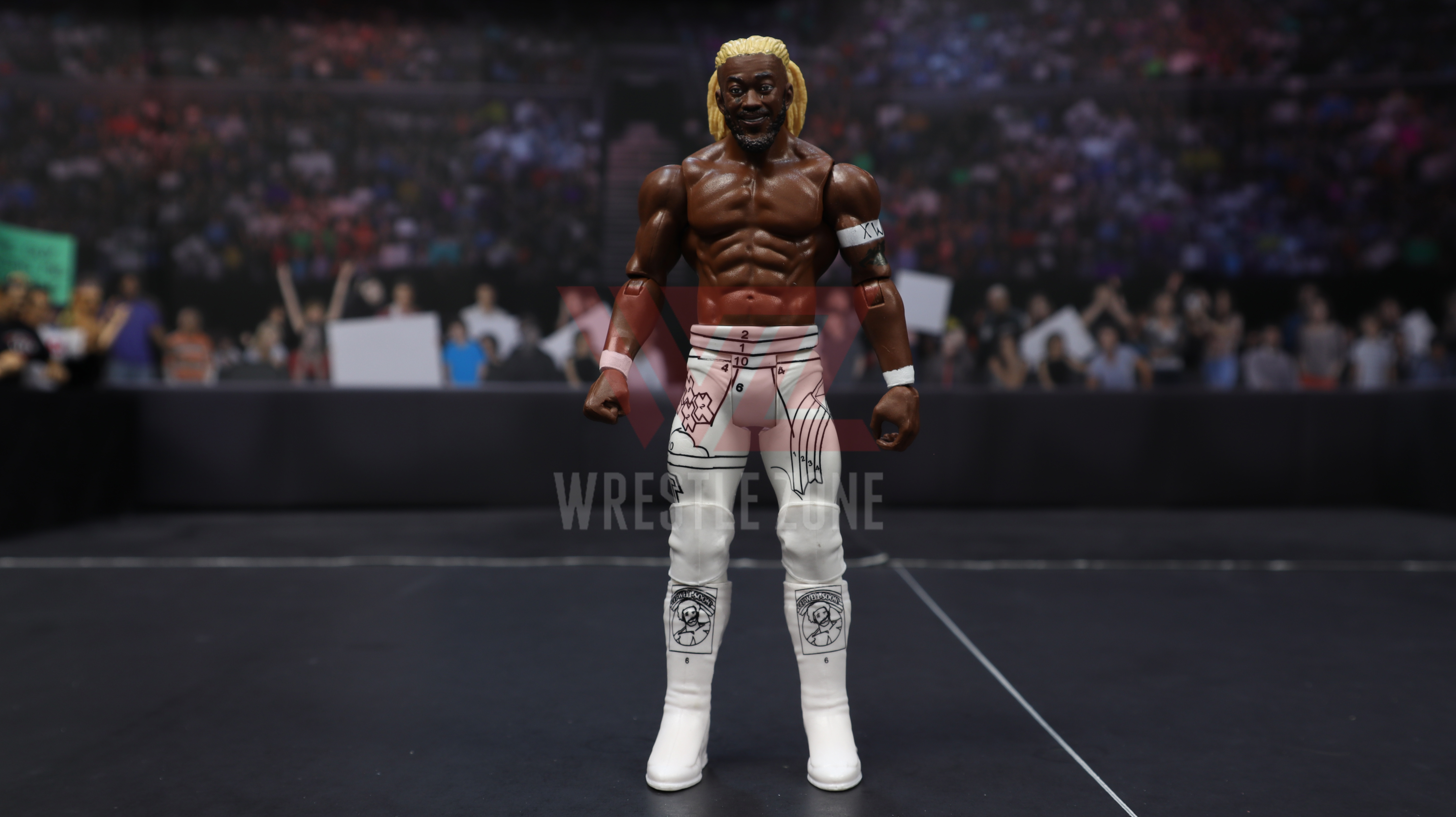 Wz_wwe114_kofi_20201116_1362