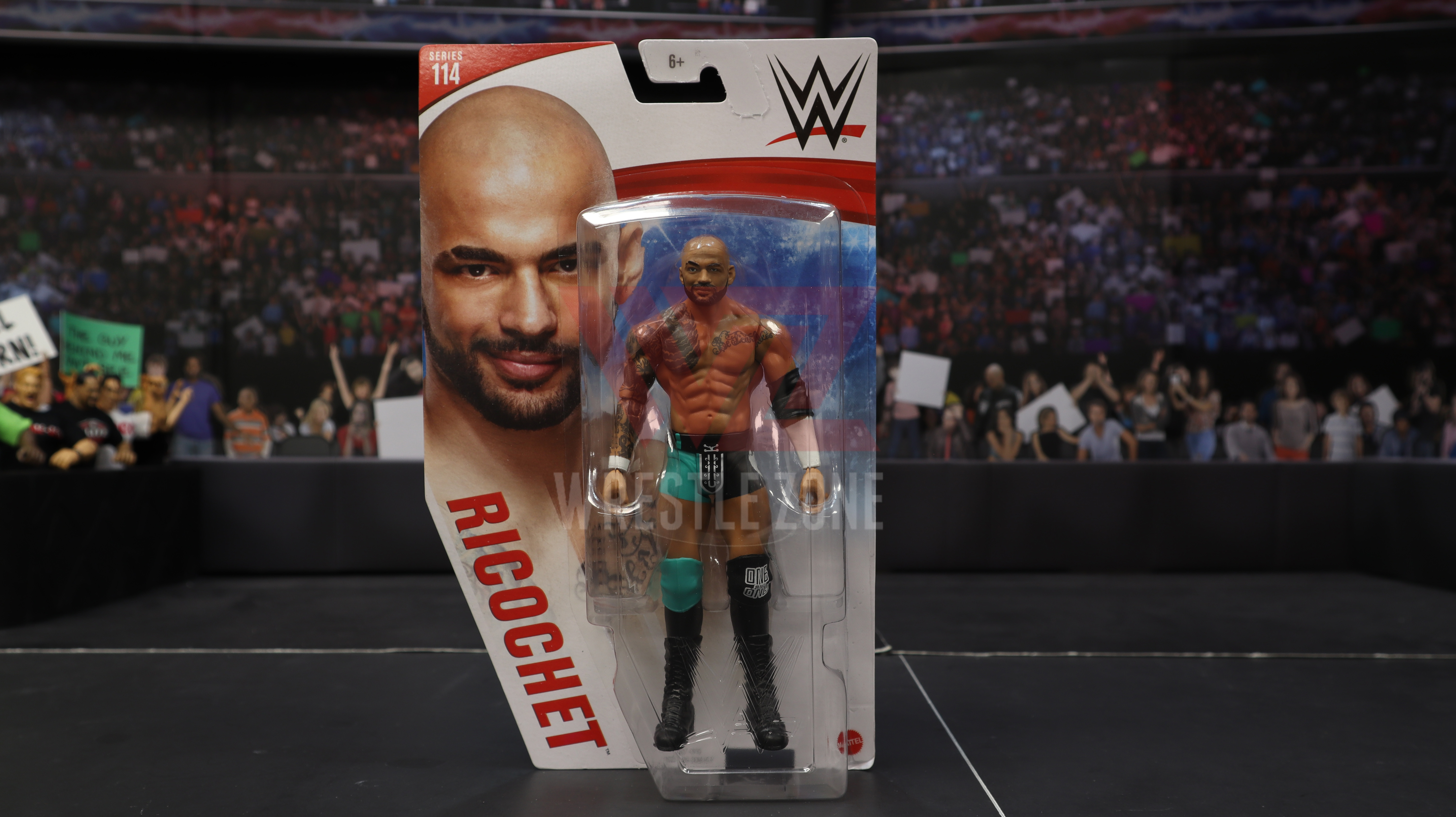 Wz_wwe114_ricochet_20201116_1294