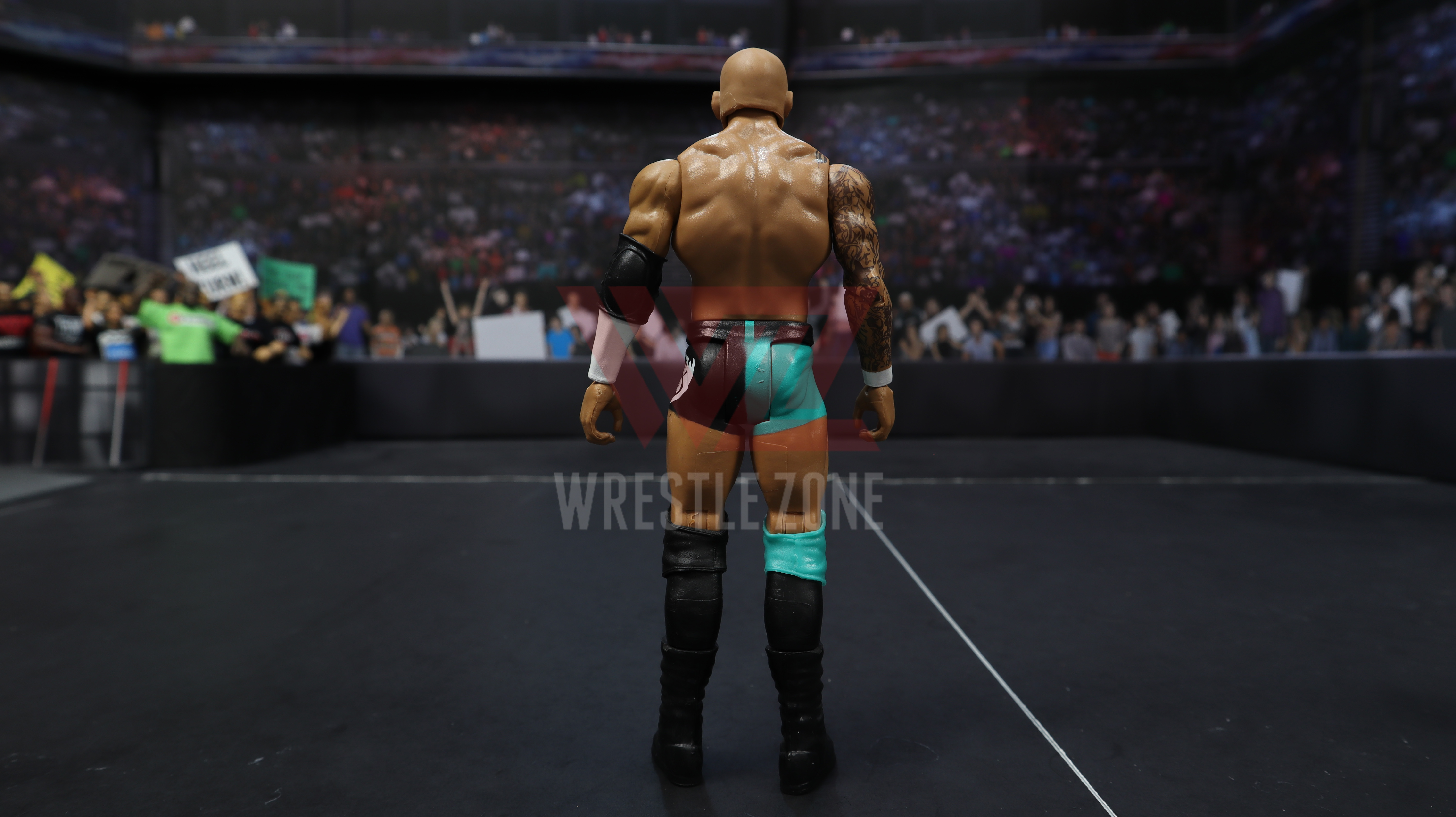 Wz_wwe114_ricochet_20201116_1297