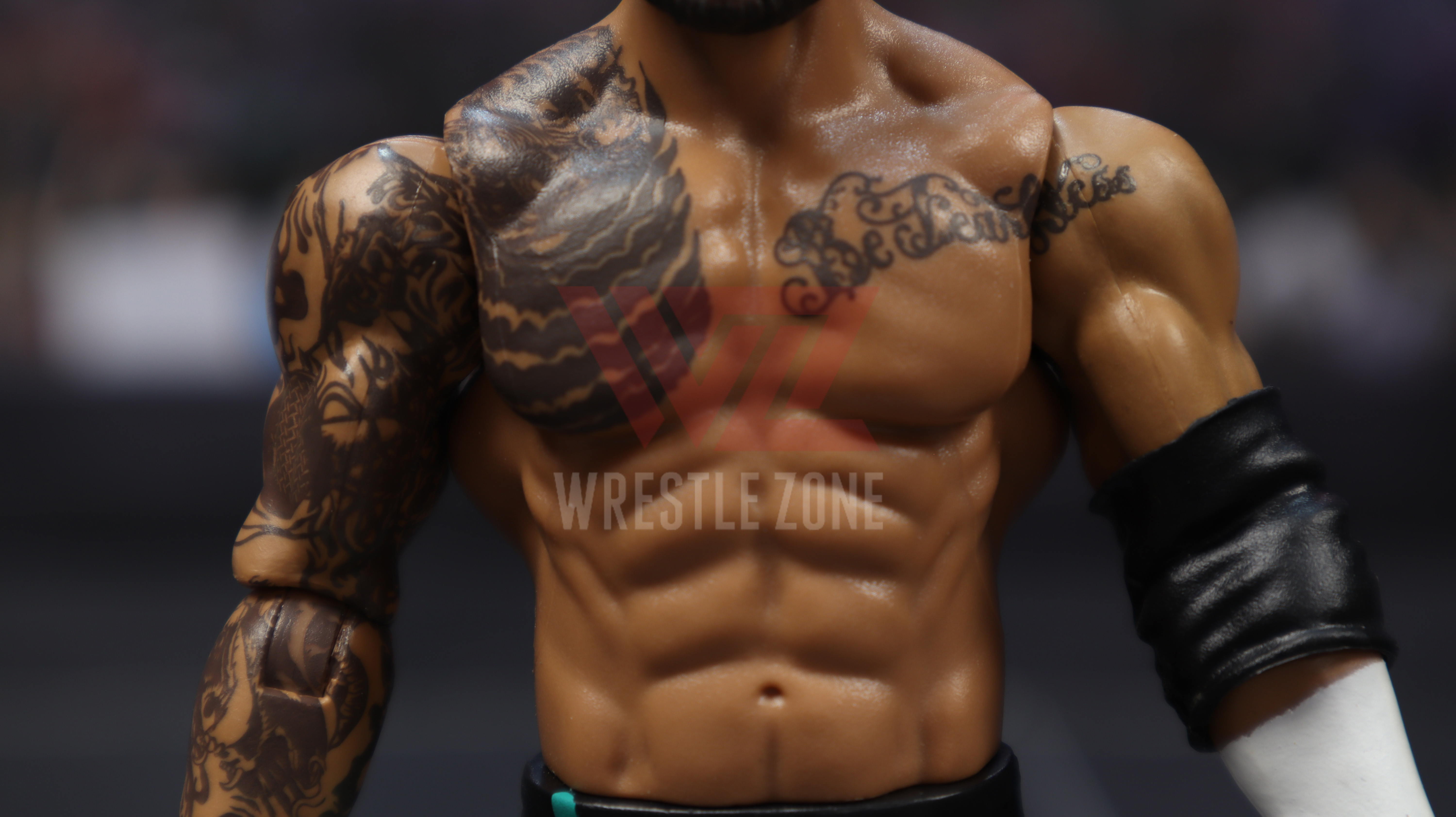 Wz_wwe114_ricochet_20201116_1304