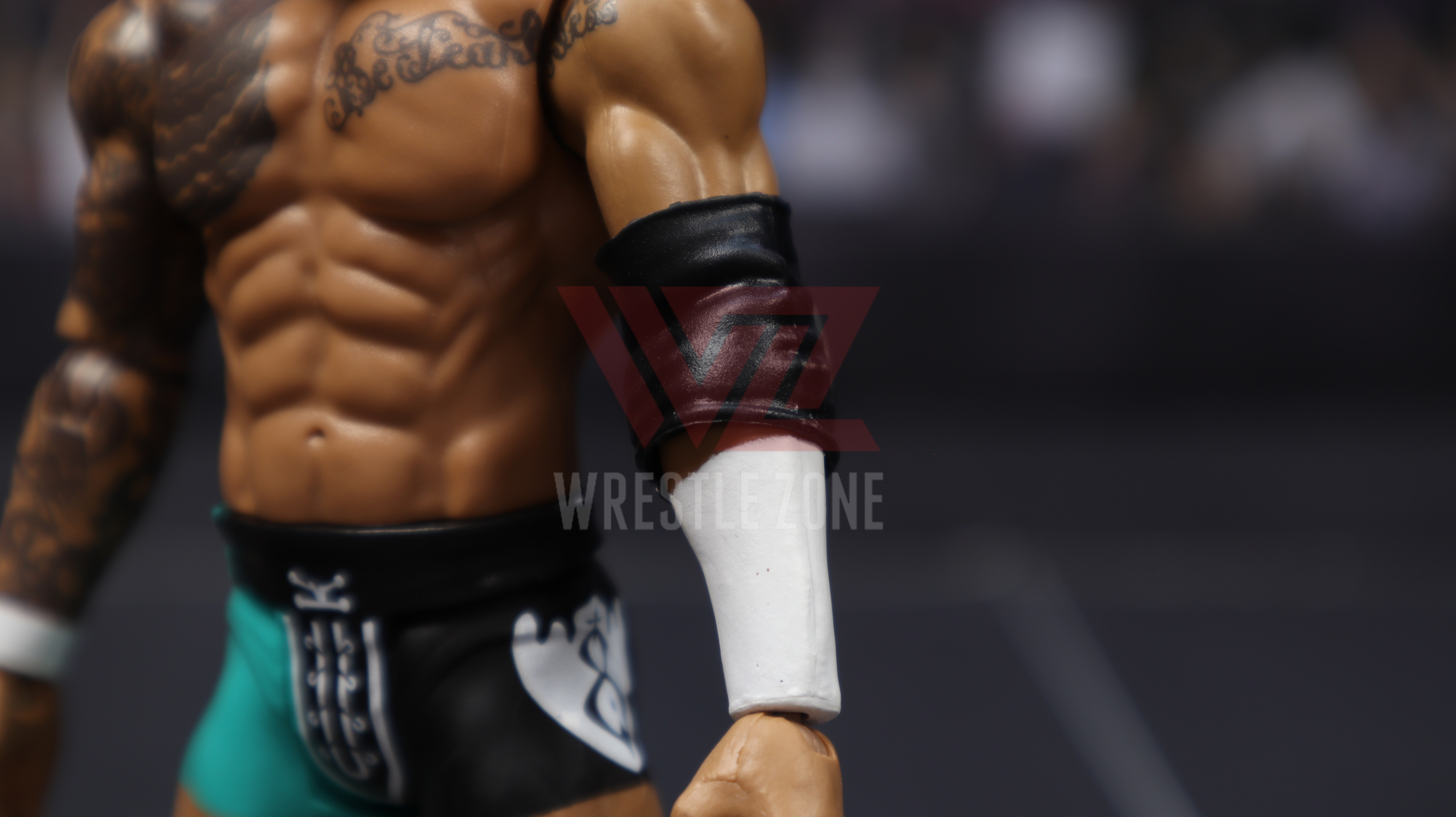 Wz_wwe114_ricochet_20201116_1305