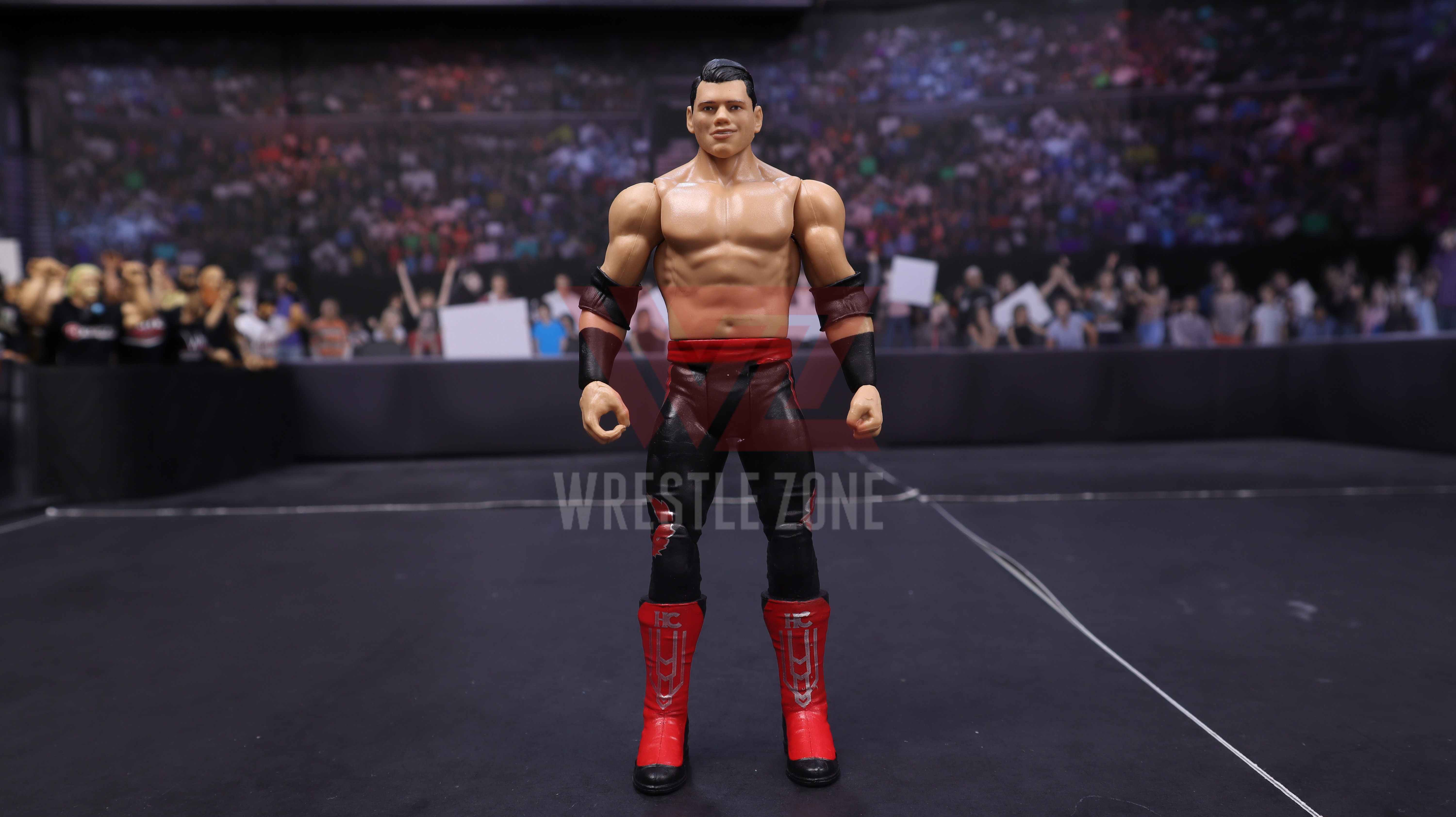 Wz_wwe_series115_humberto_20201229_2156