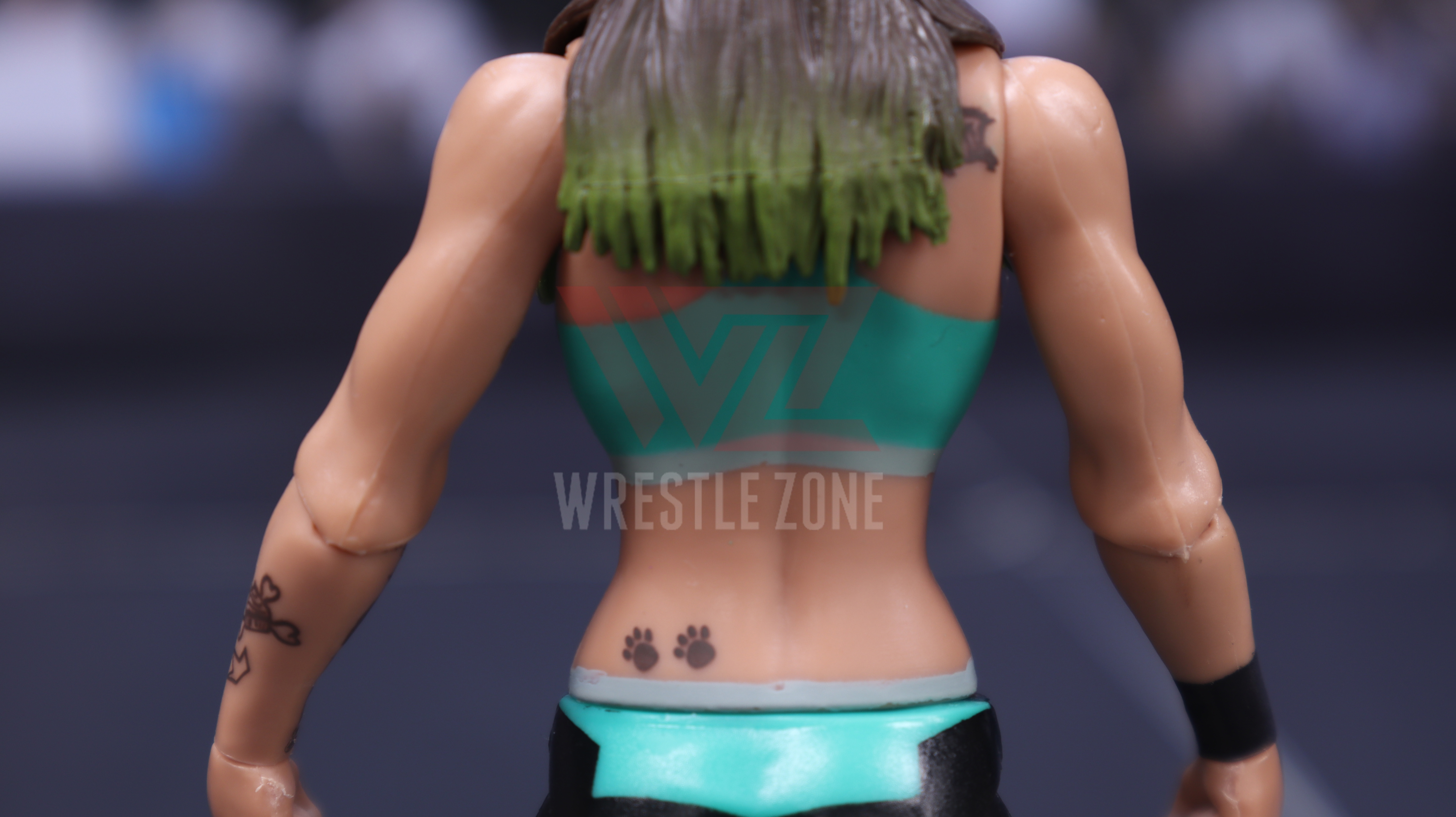 Wz_wwe_series115_tegan_20201229_2113