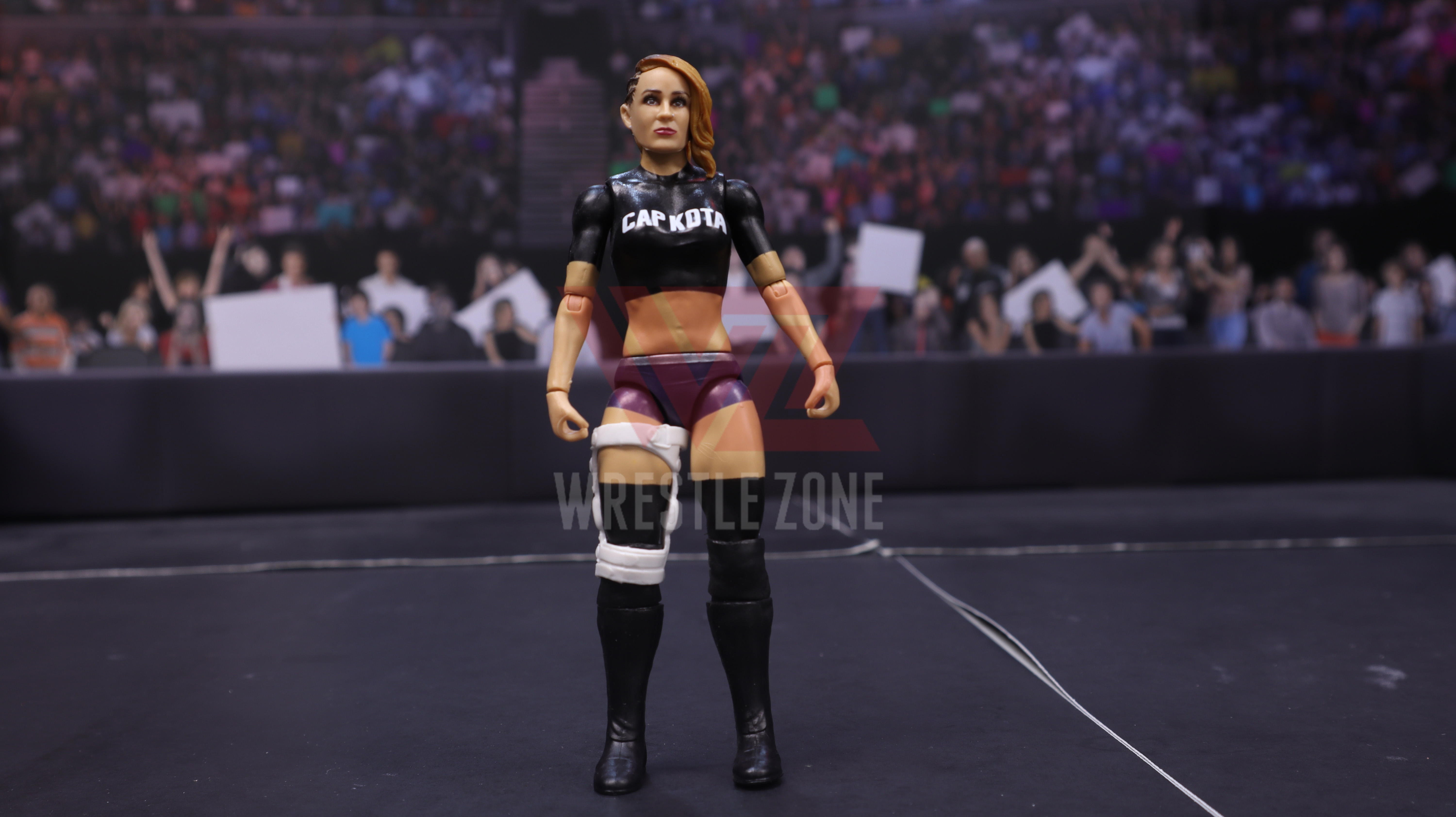 Wz_wwe_series116_dakota_20201230_2253