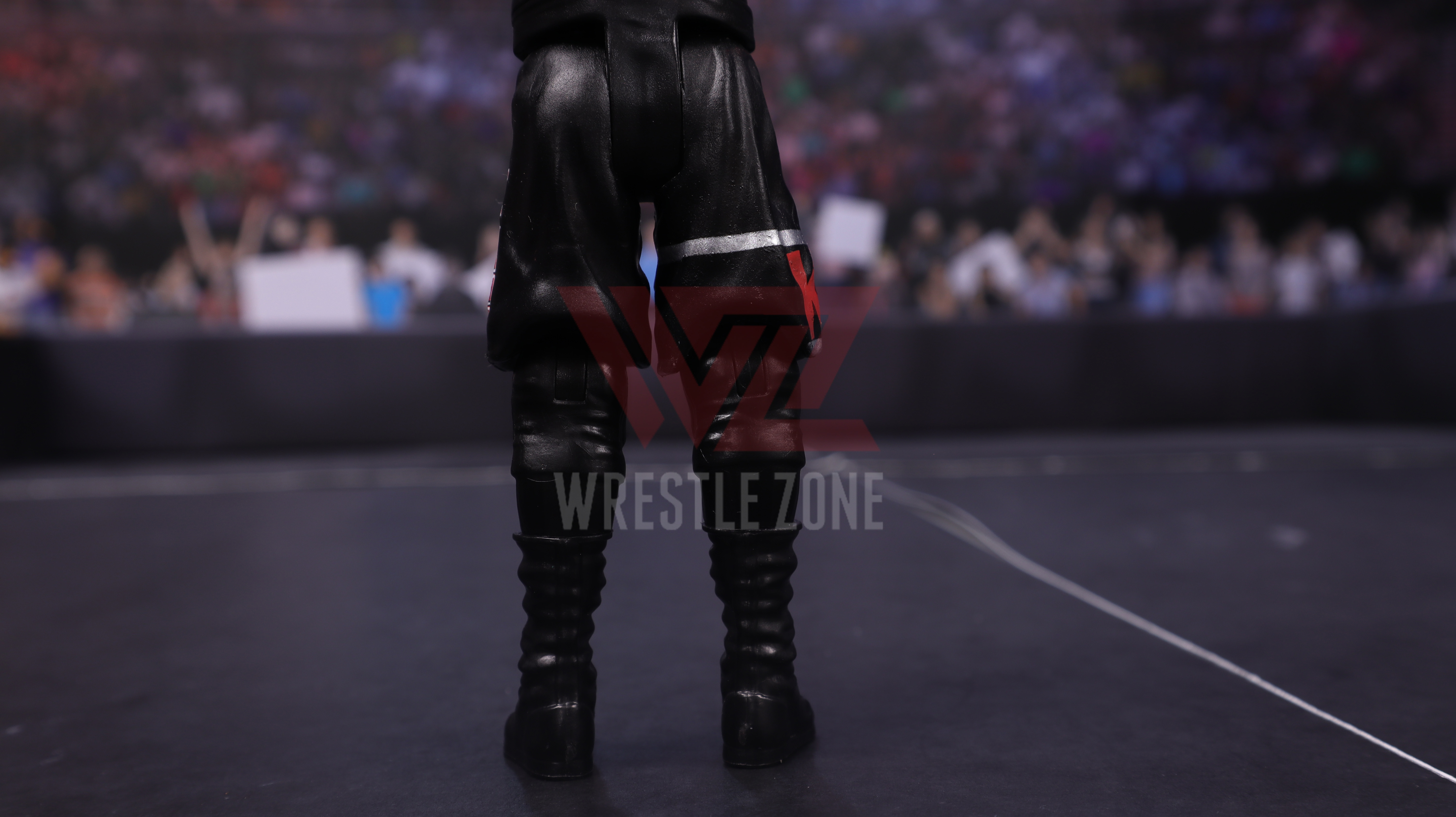 Wz_wwe_series116_ko_20201230_2251