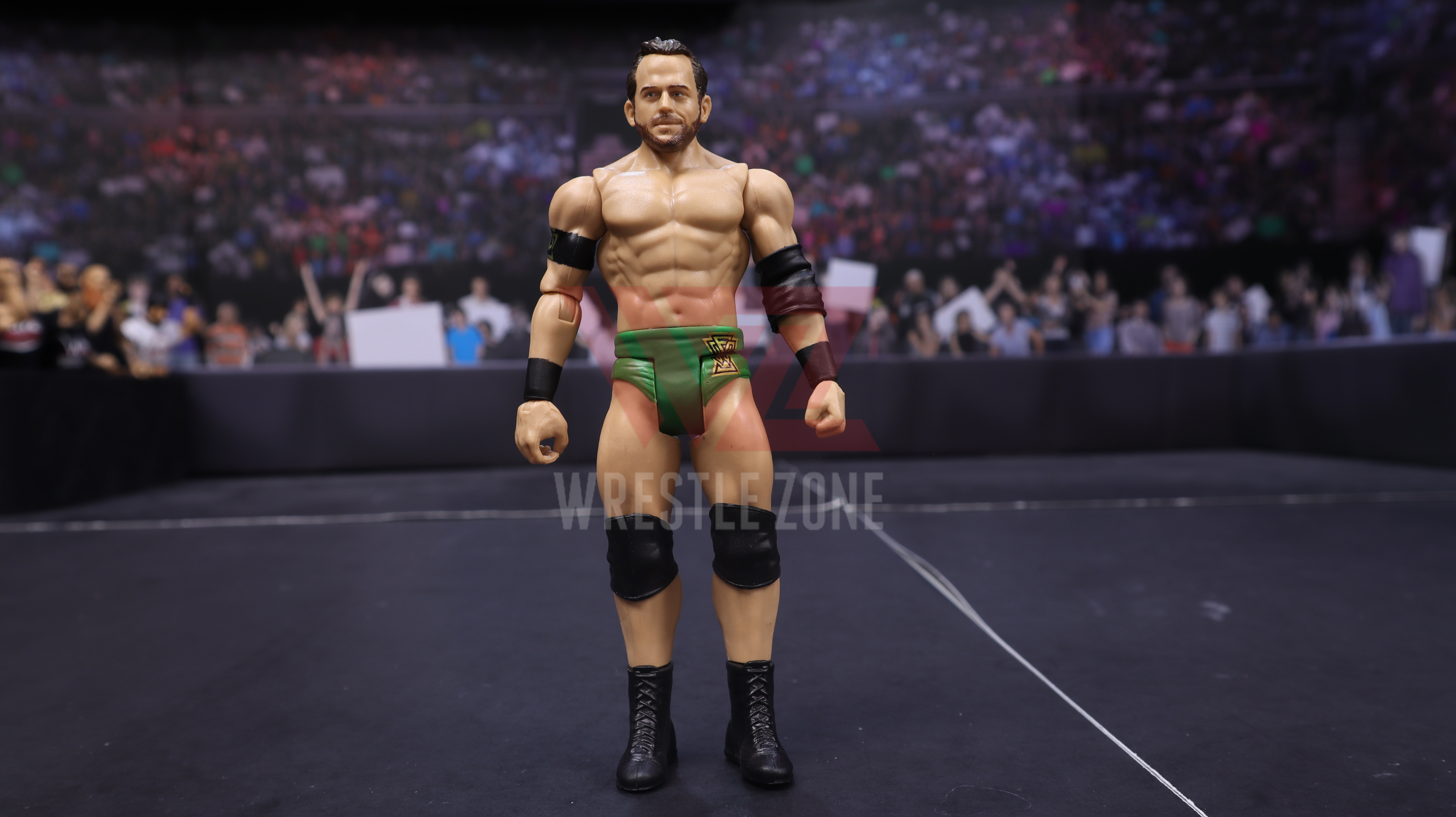 Wz_wwe_series116_roderick_20201230_2196