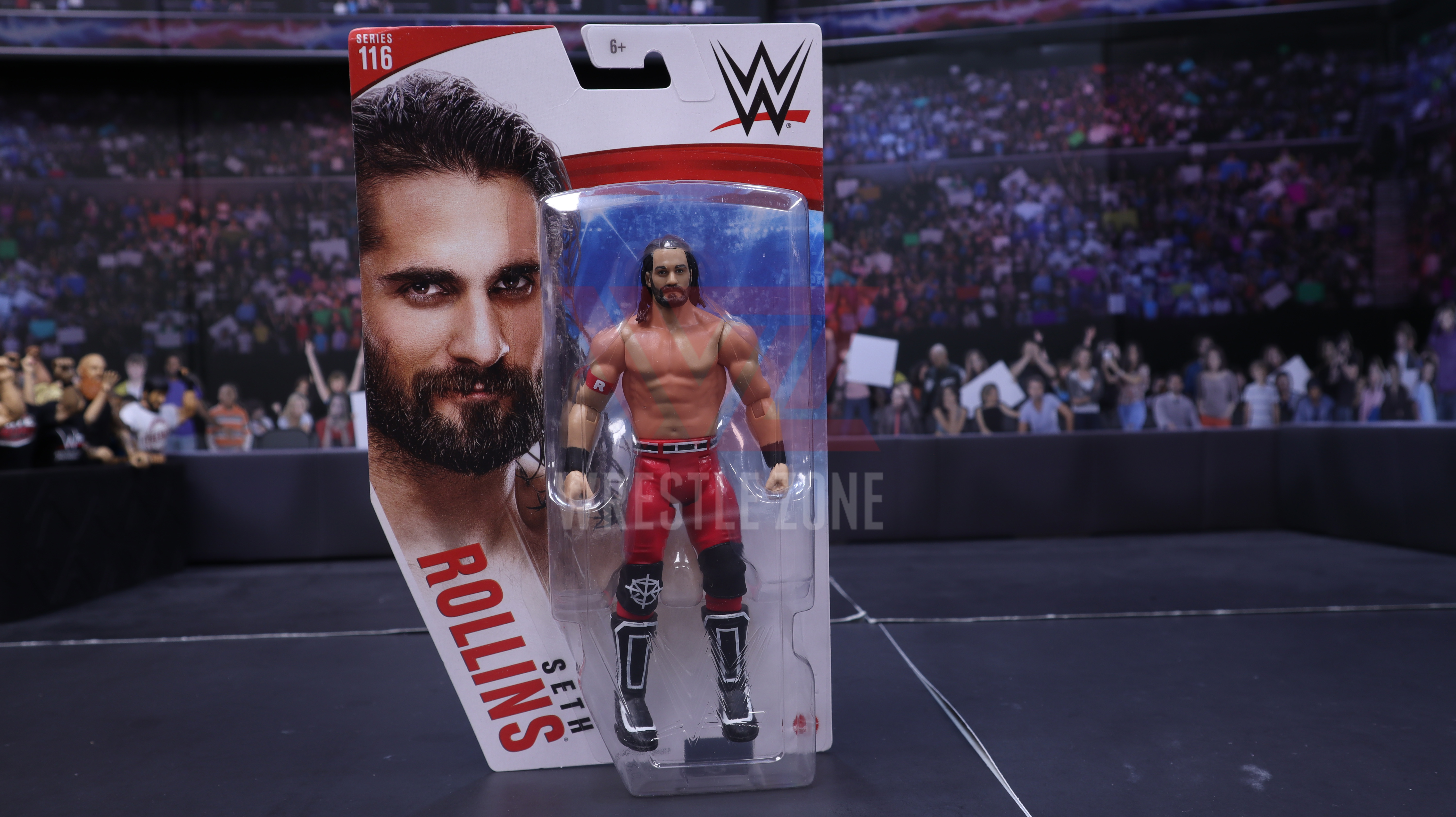 Wz_wwe_series116_rollins_20201230_2192