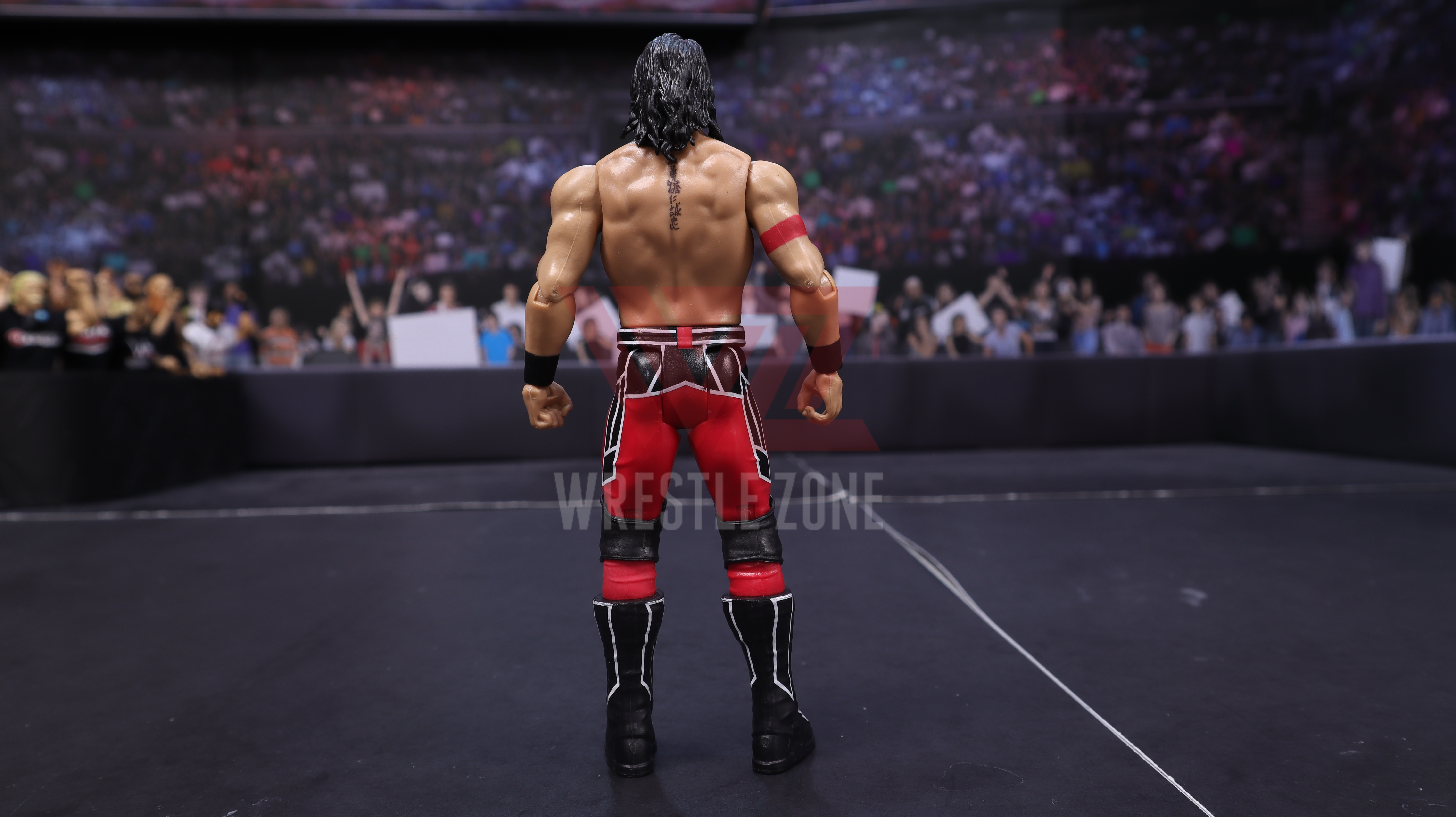 Wz_wwe_series116_rollins_20201230_2227_0