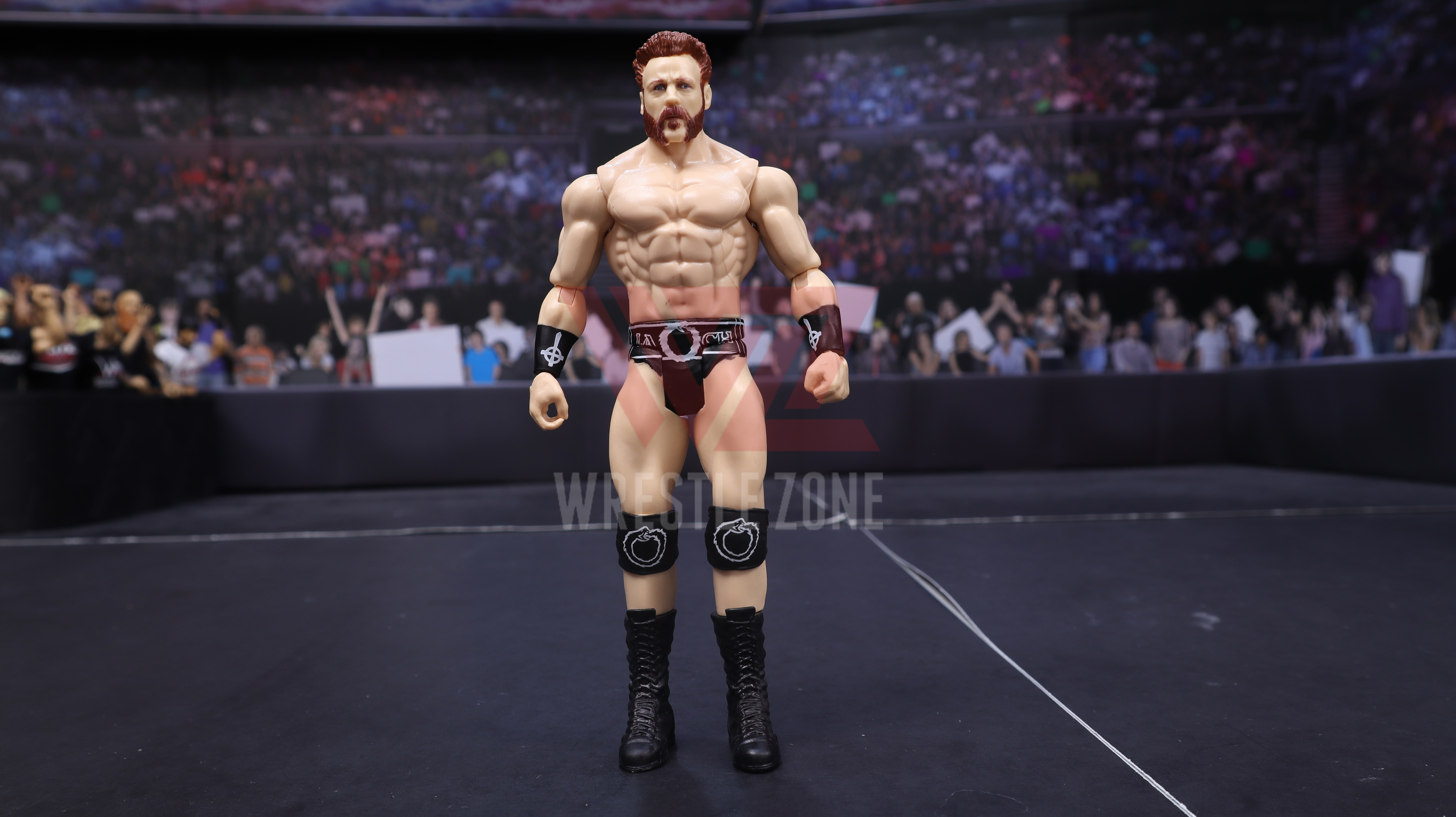 Wz_wwe_series116_sheamus_20201230_2213