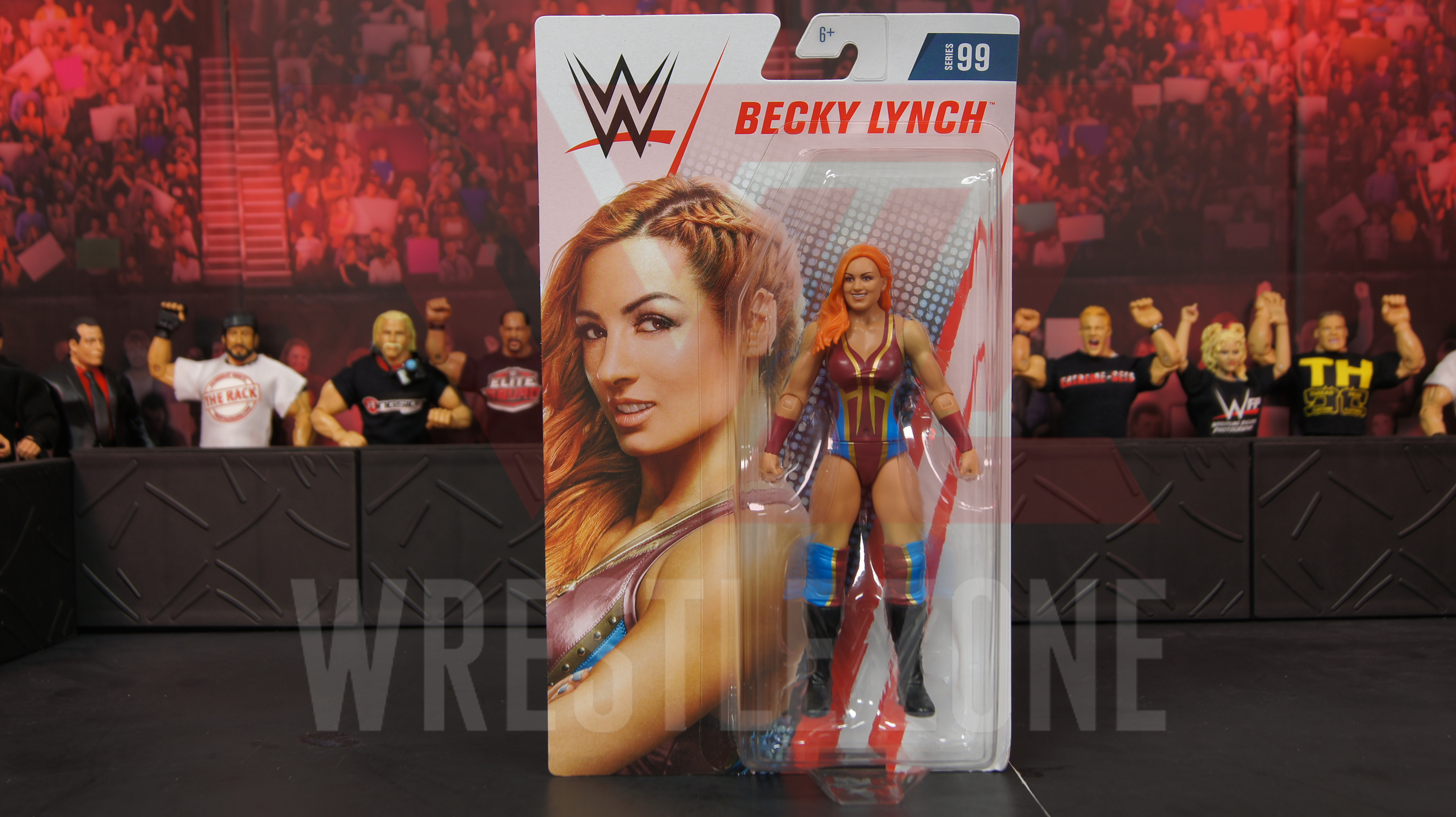 Wwe_series99_becky_a