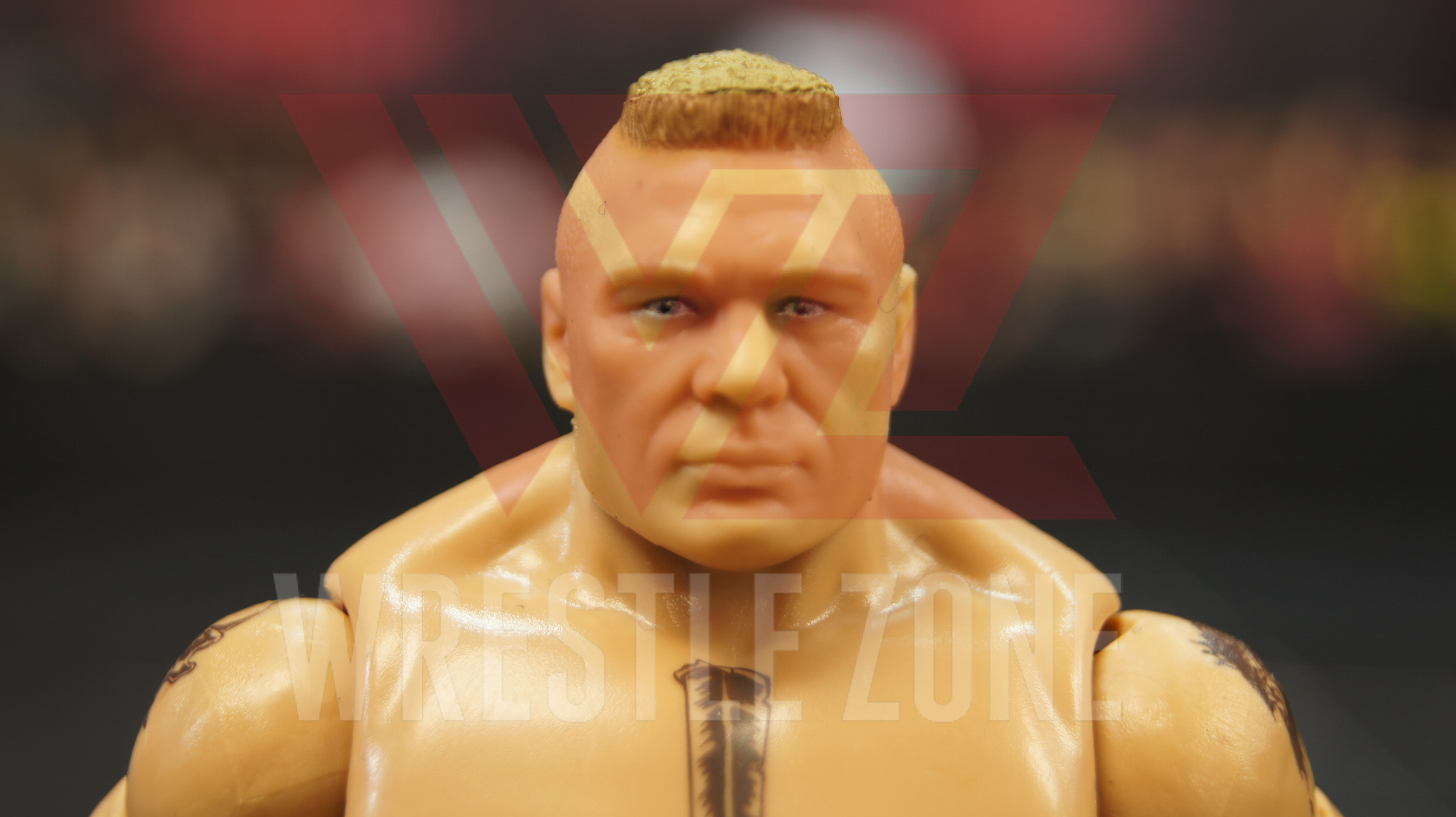 Wz_wwe_ultimates4_brock_l