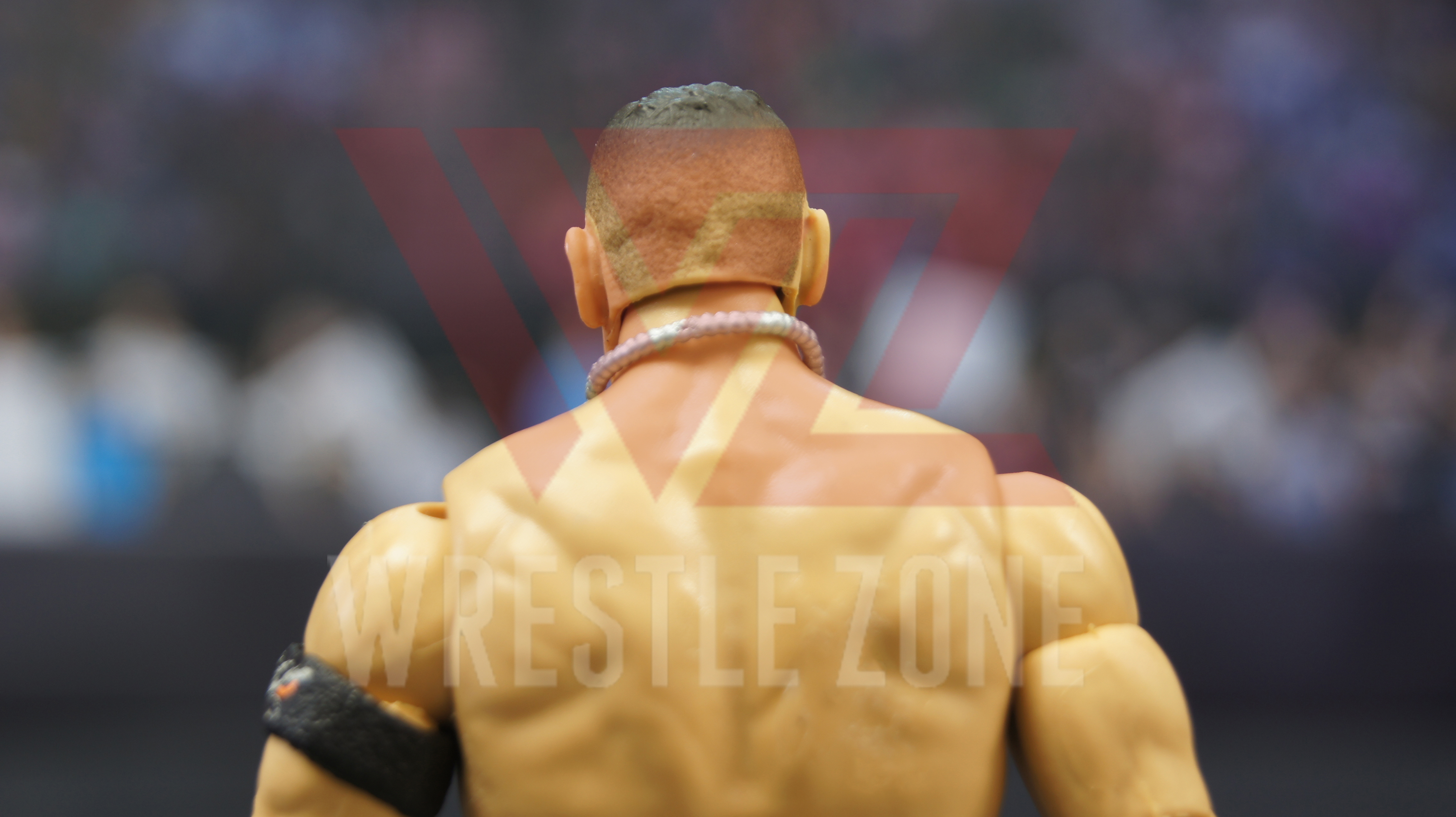 Wz_wwe_ultimate5_cena_i