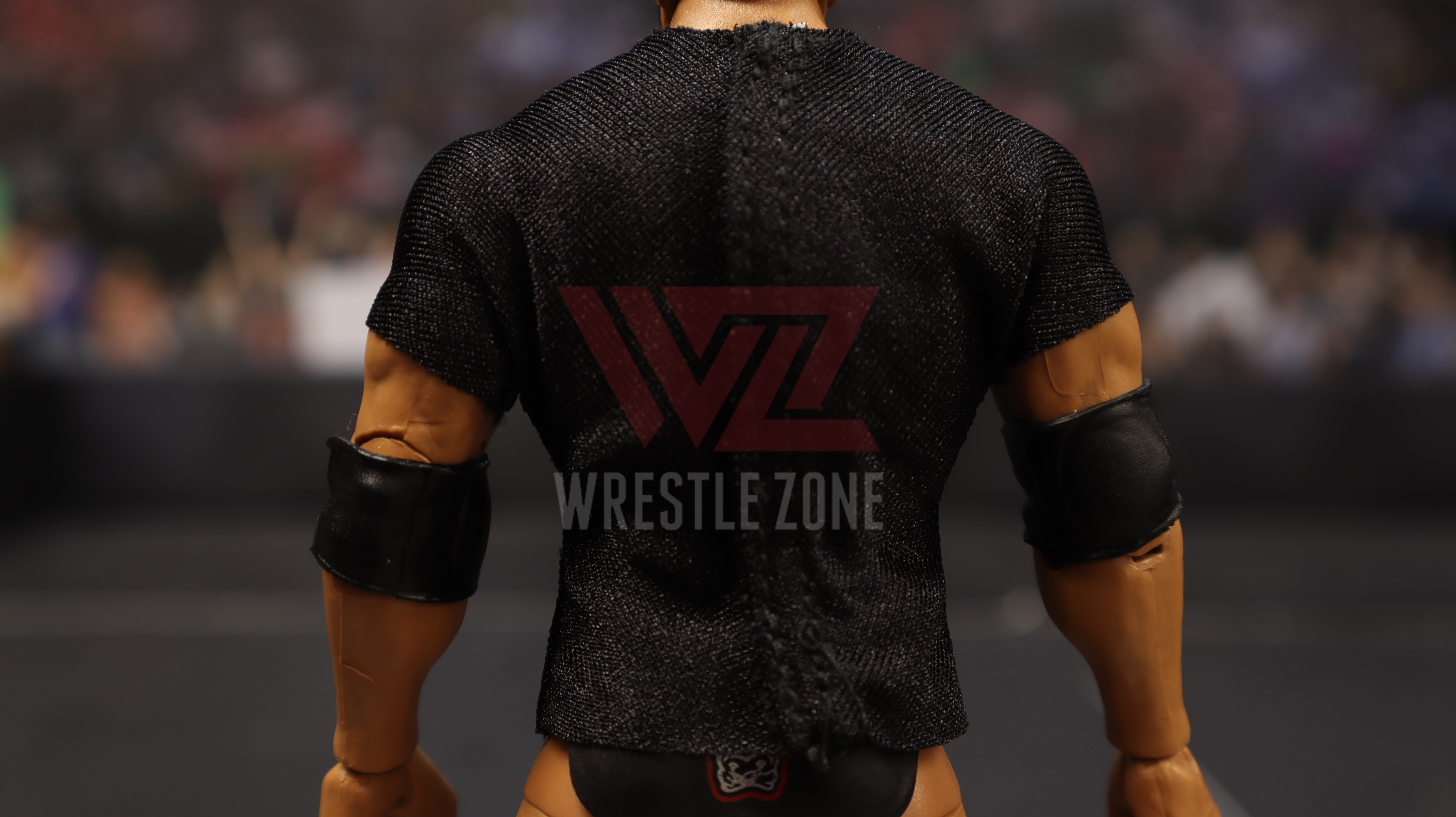 Wz_wwe_ultimate6_rock_20201106_1187