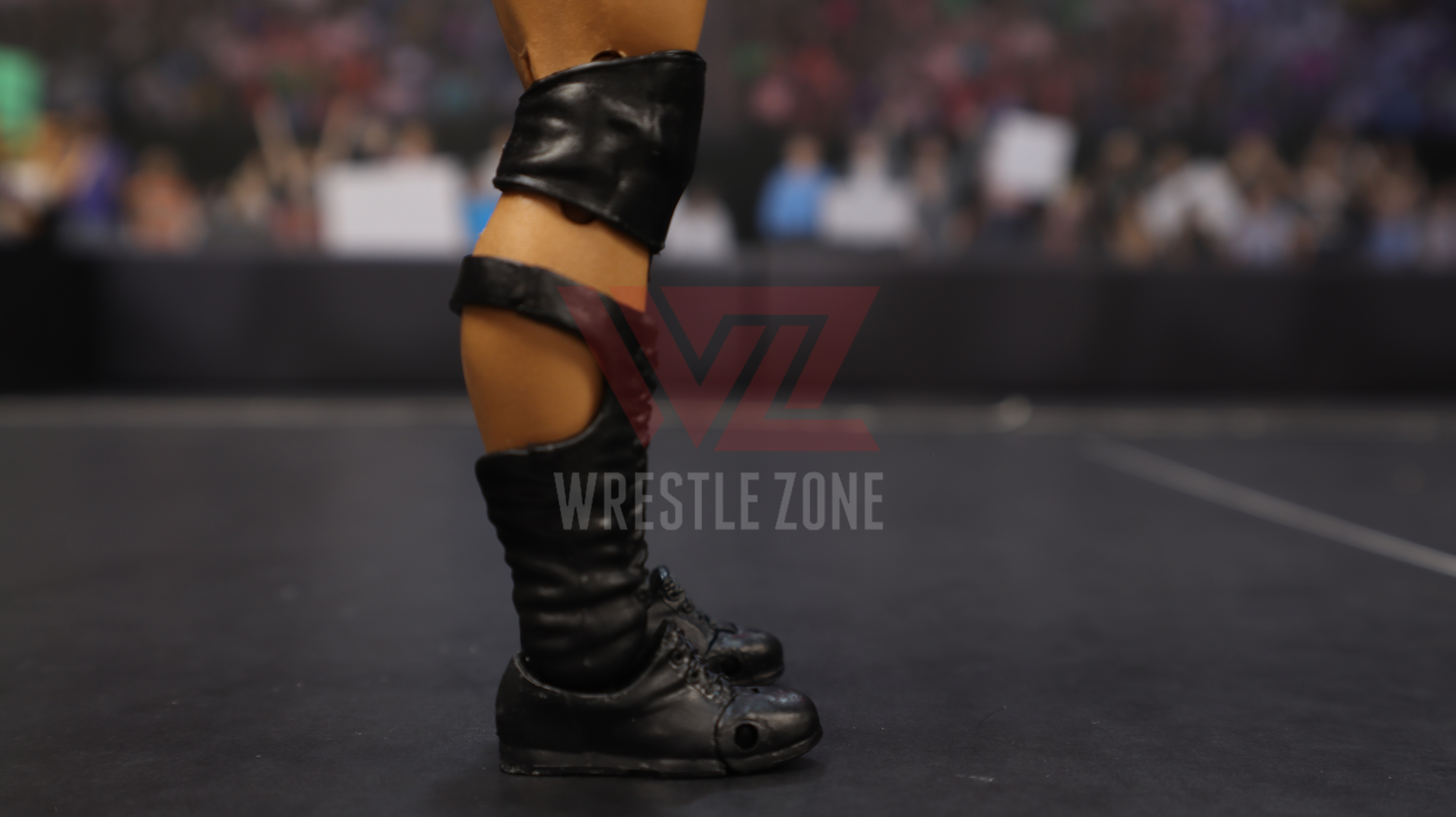 Wz_wwe_ultimate6_rock_20201106_1202