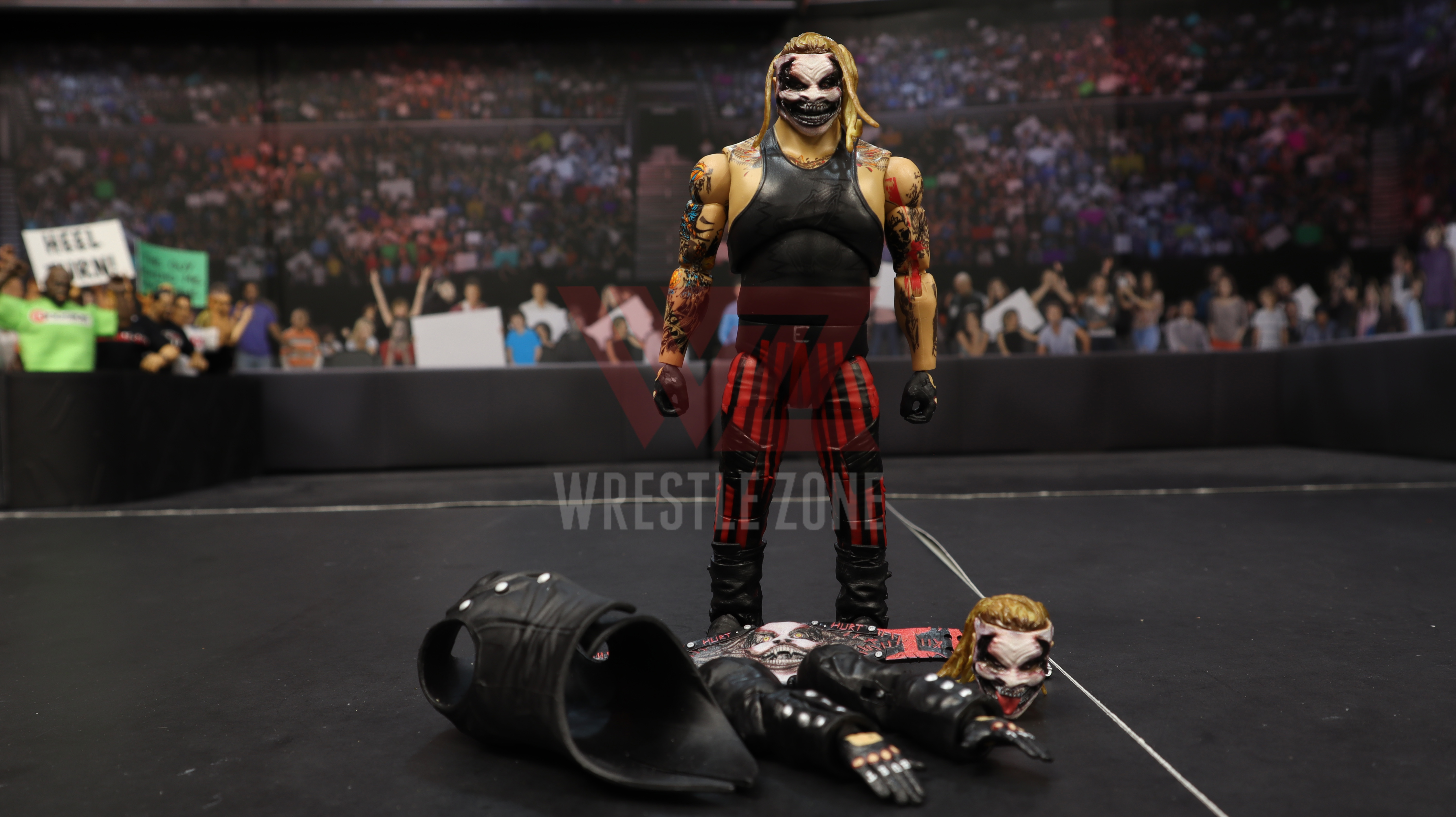 Wz_wwe_ultimate7_fiend_20201202_1844