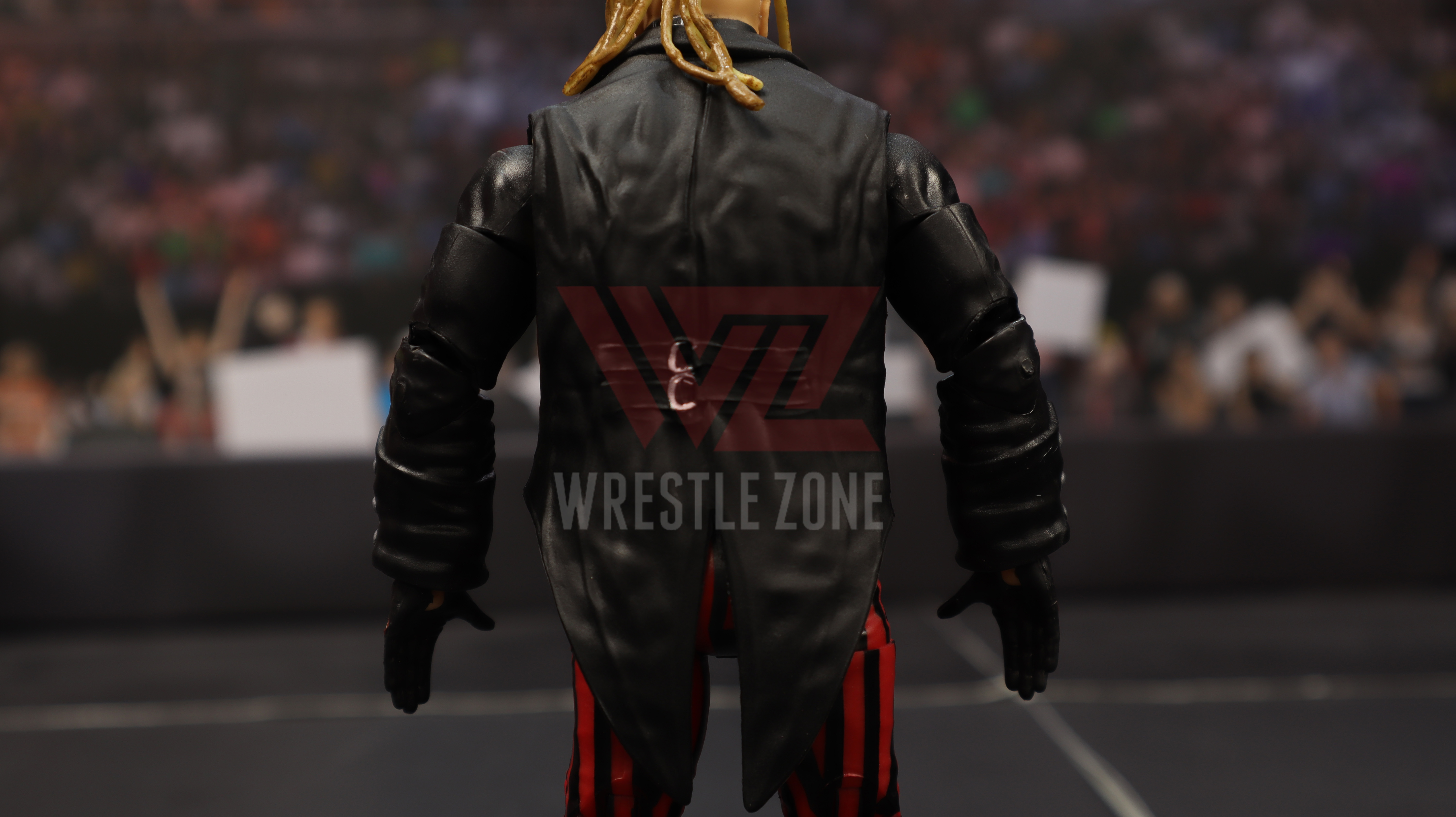 Wz_wwe_ultimate7_fiend_20201202_1847