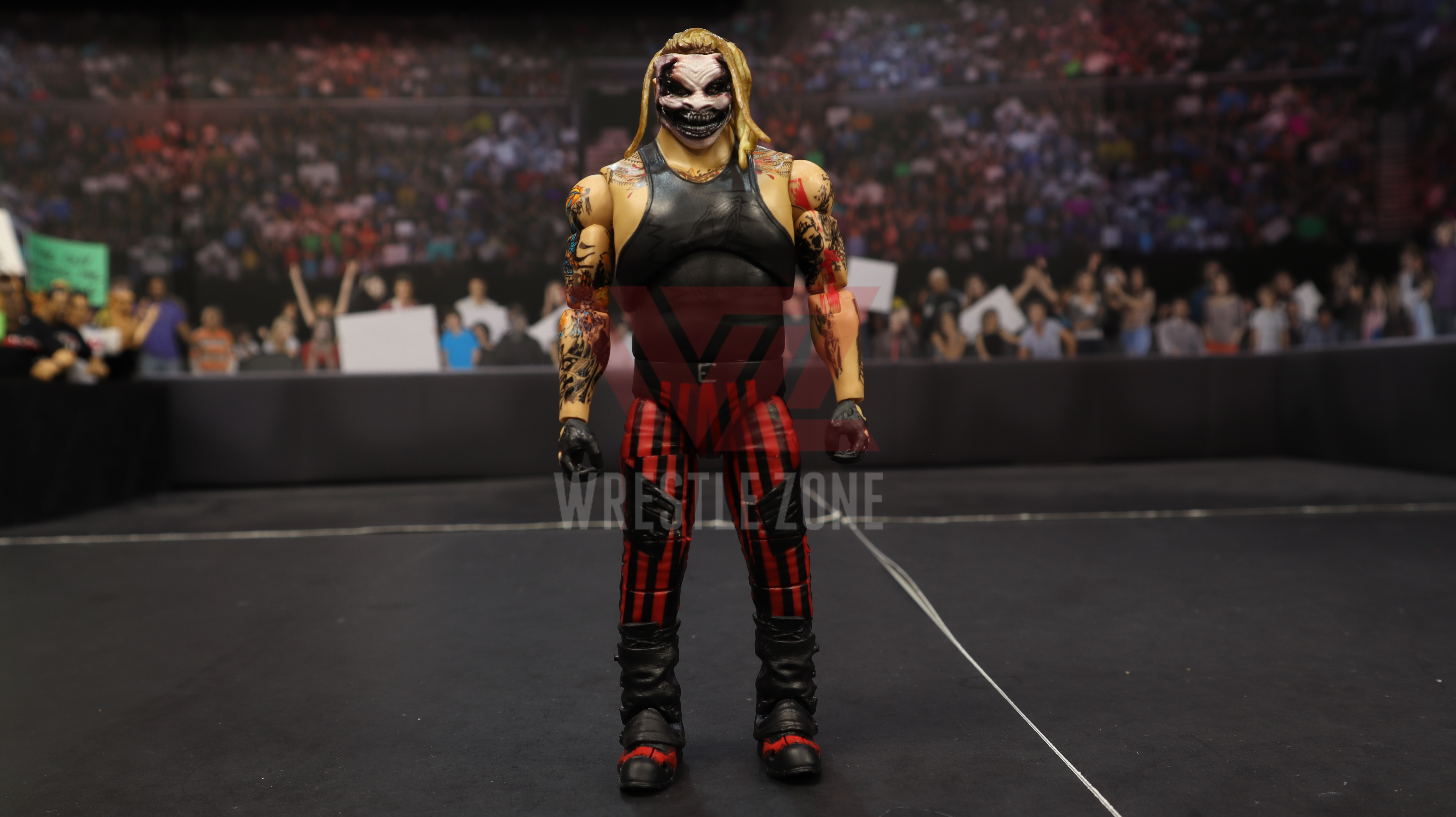 Wz_wwe_ultimate7_fiend_20201202_1852