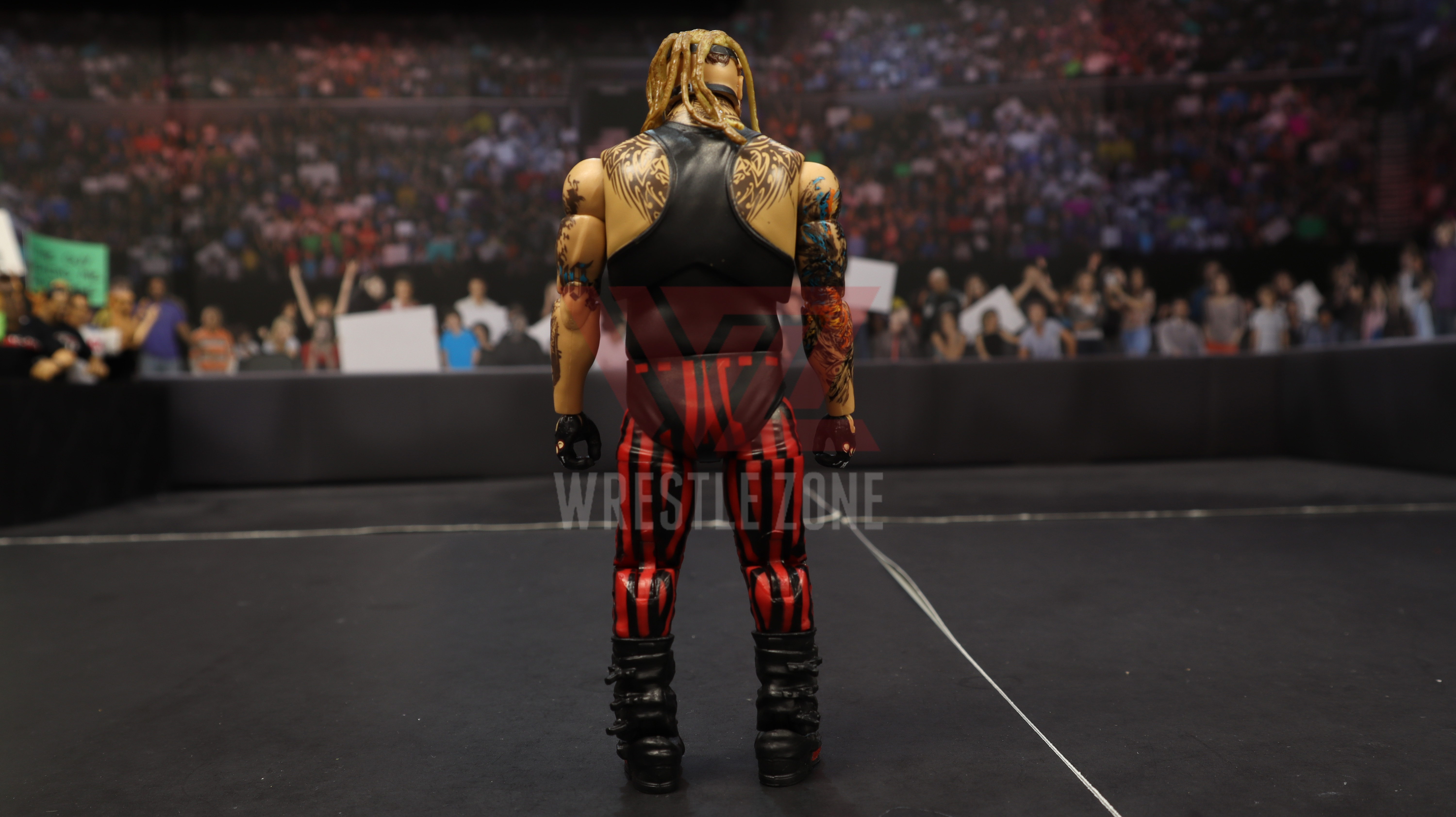 Wz_wwe_ultimate7_fiend_20201202_1853