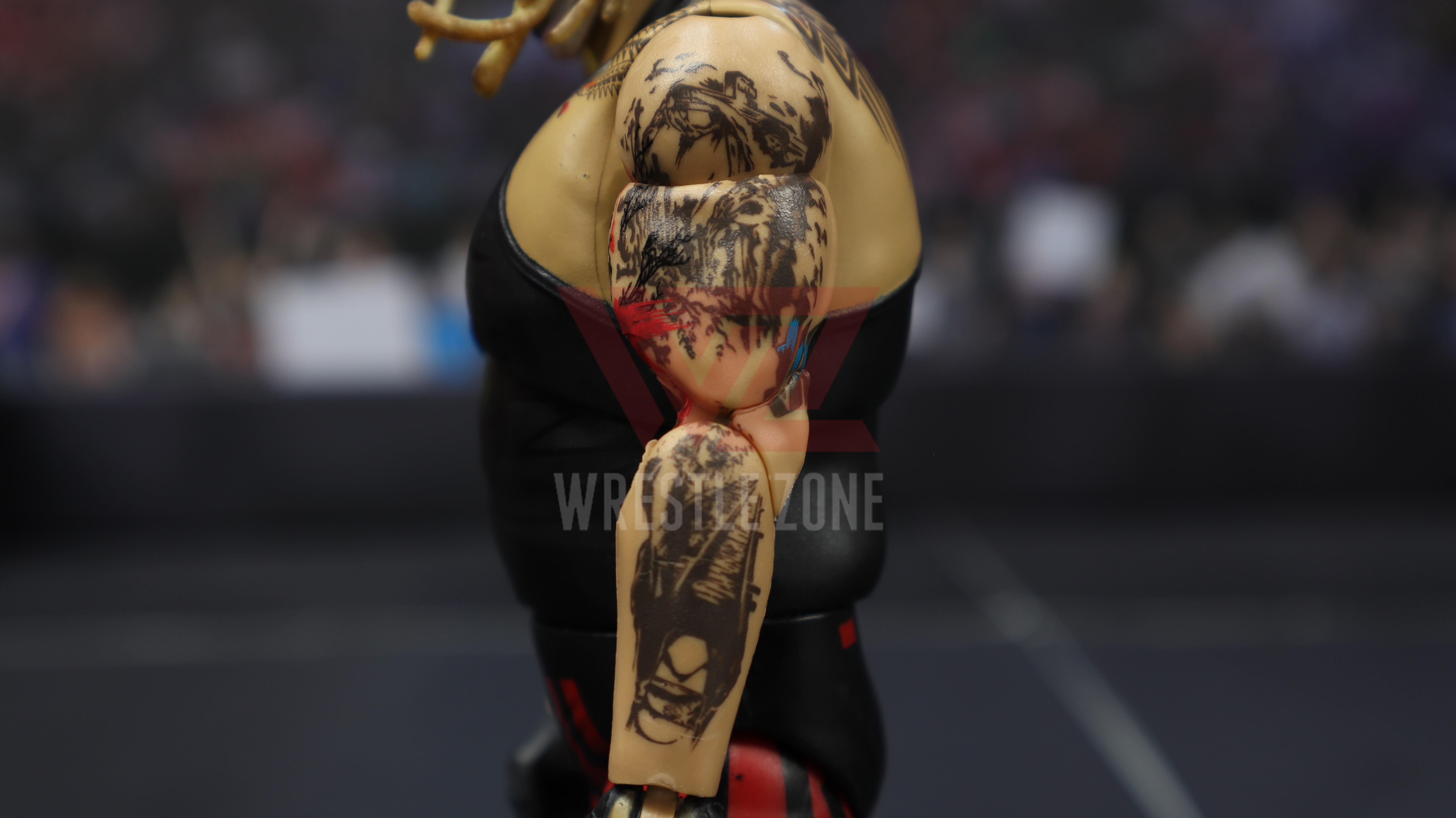 Wz_wwe_ultimate7_fiend_20201202_1862