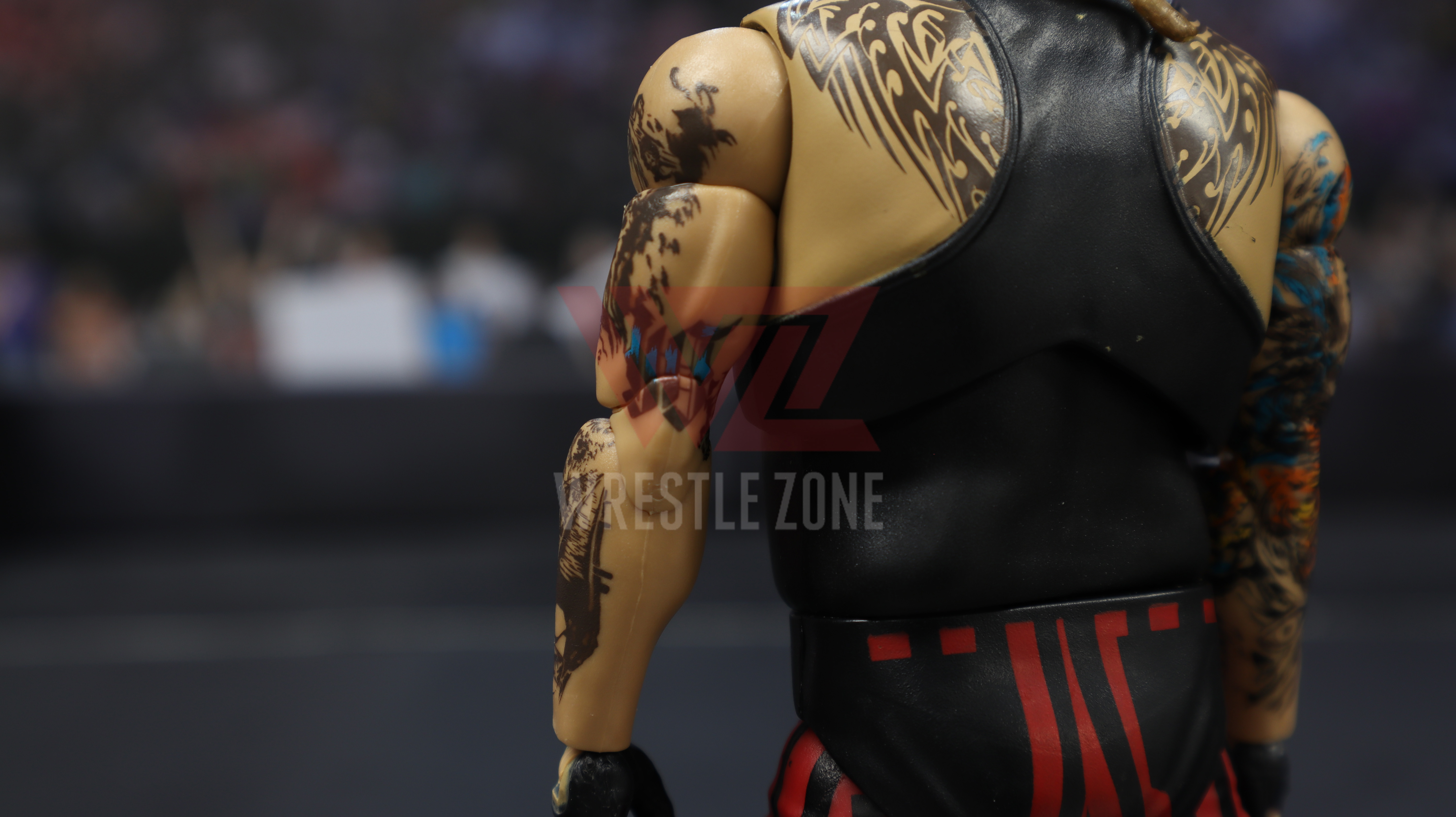 Wz_wwe_ultimate7_fiend_20201202_1863