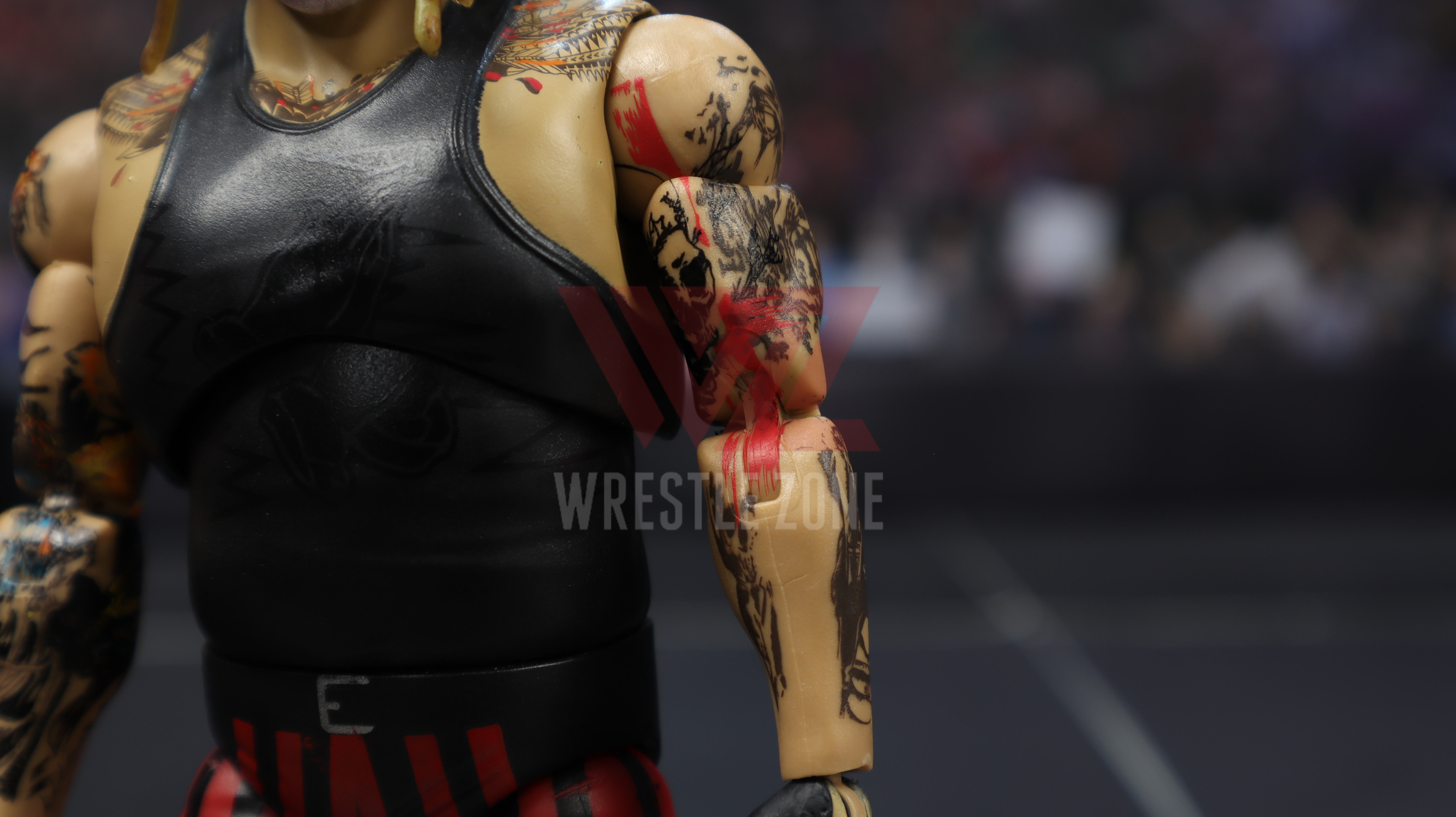 Wz_wwe_ultimate7_fiend_20201202_1864