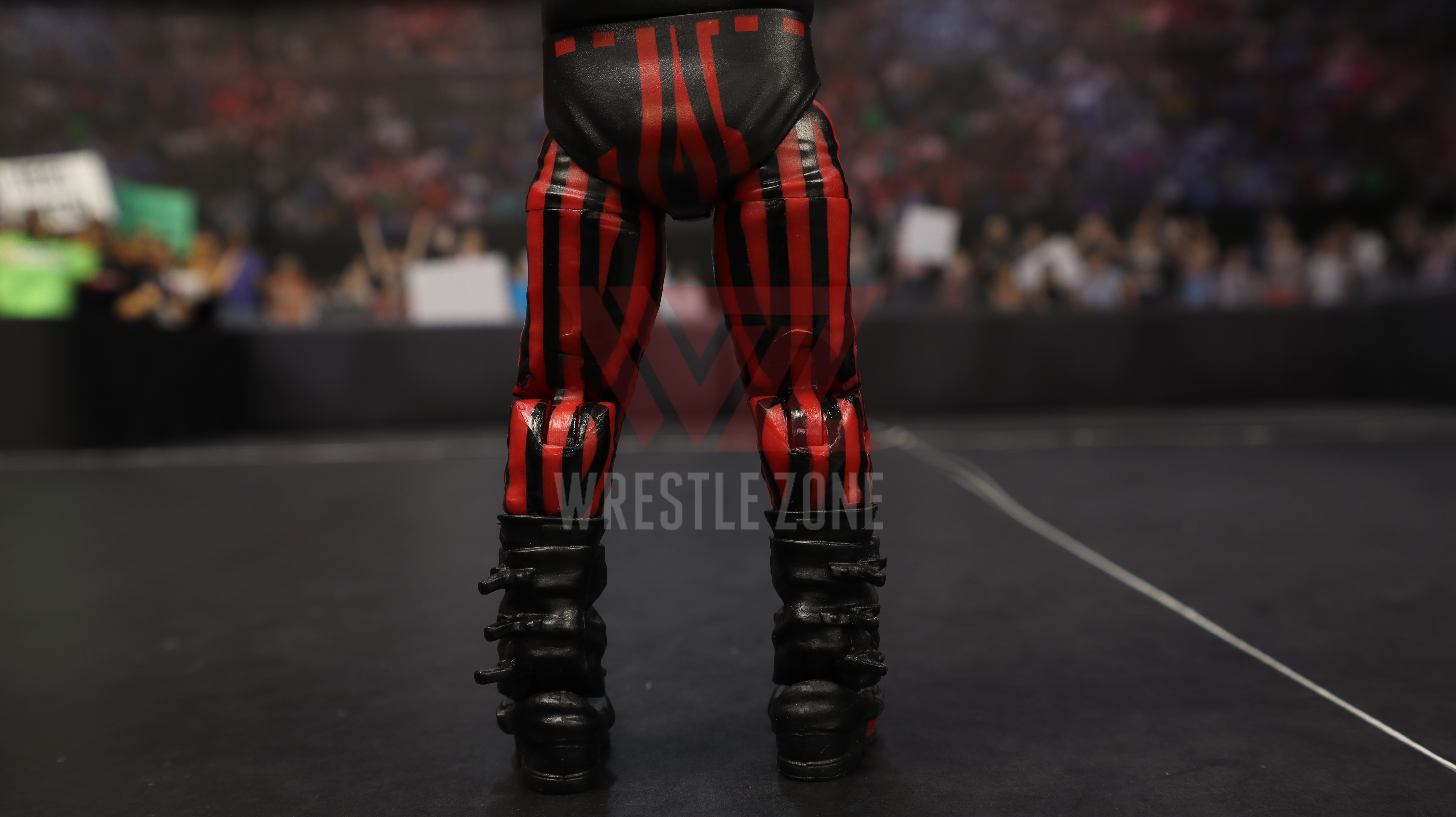 Wz_wwe_ultimate7_fiend_20201202_1868