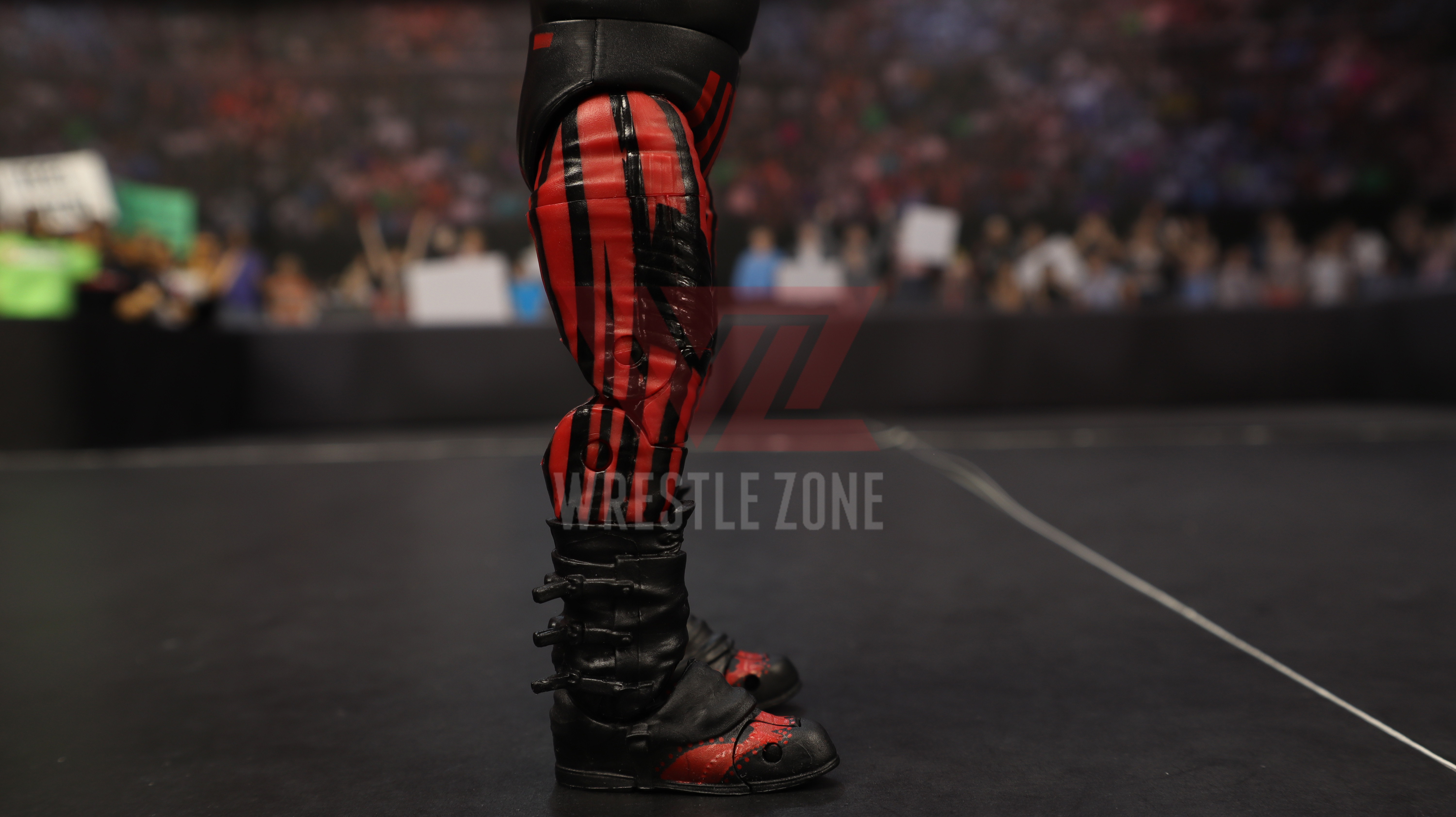 Wz_wwe_ultimate7_fiend_20201202_1869