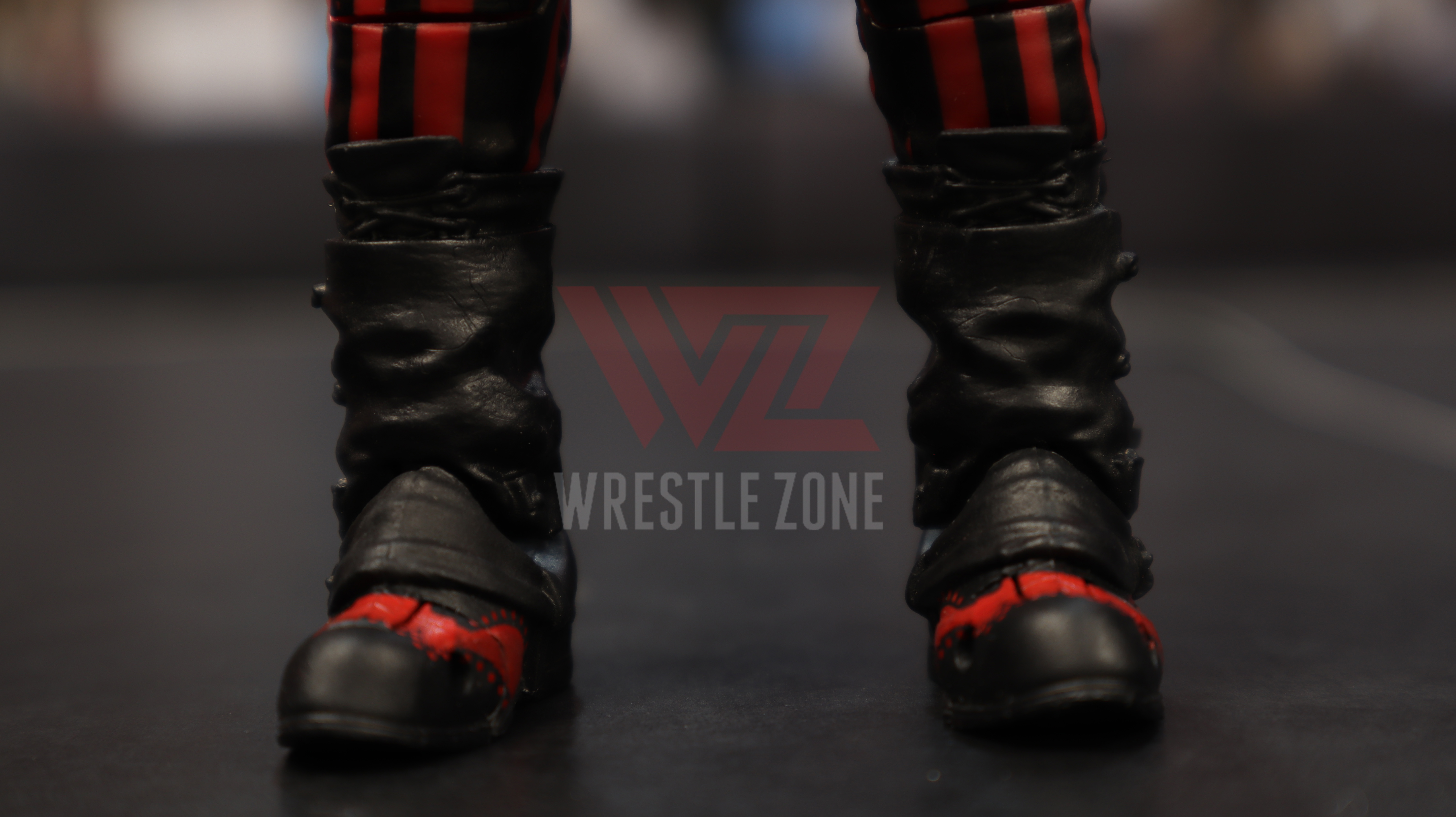 Wz_wwe_ultimate7_fiend_20201202_1871