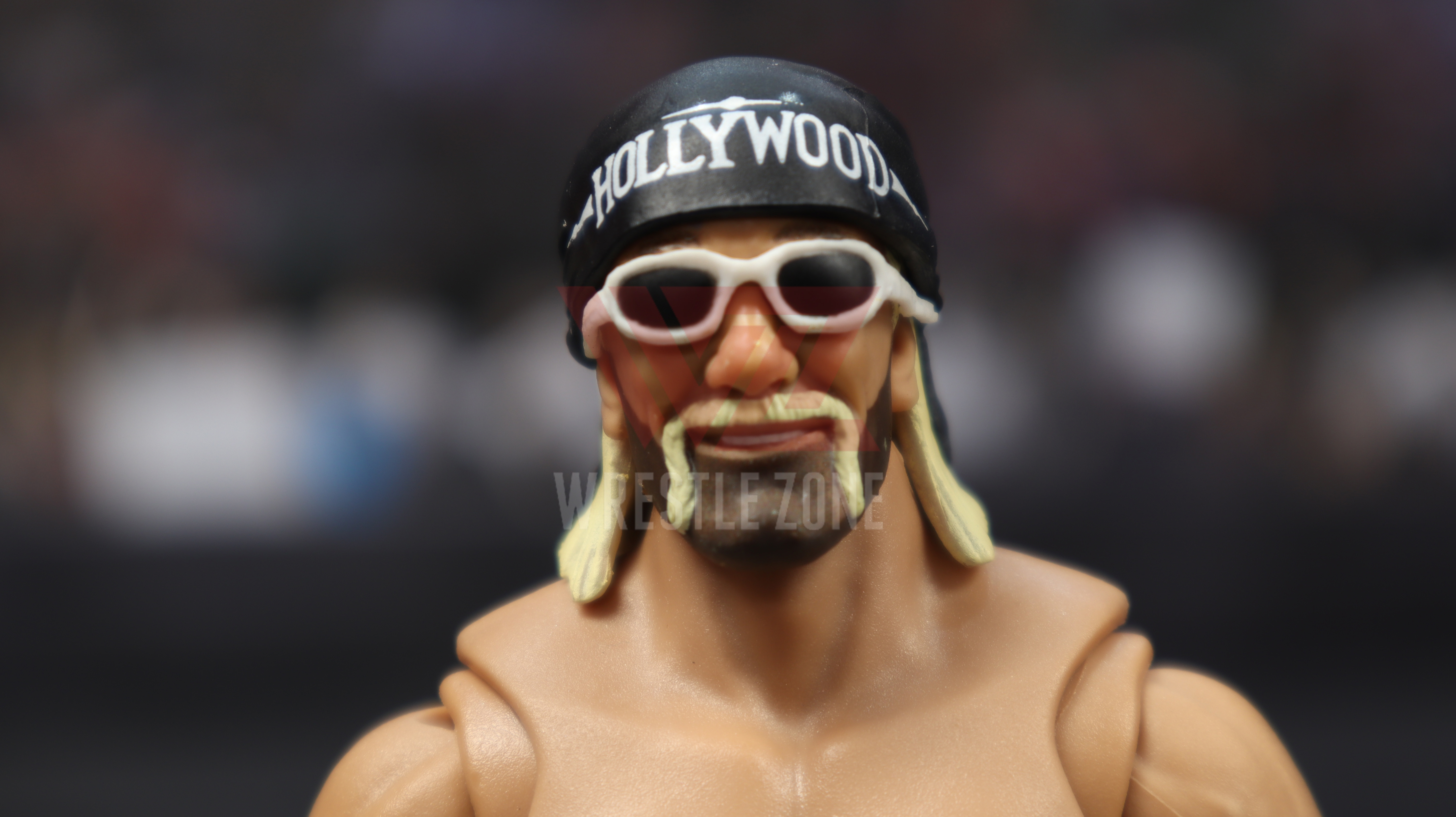 Wz_wwe_ultimate7_hogan_20201202_1887