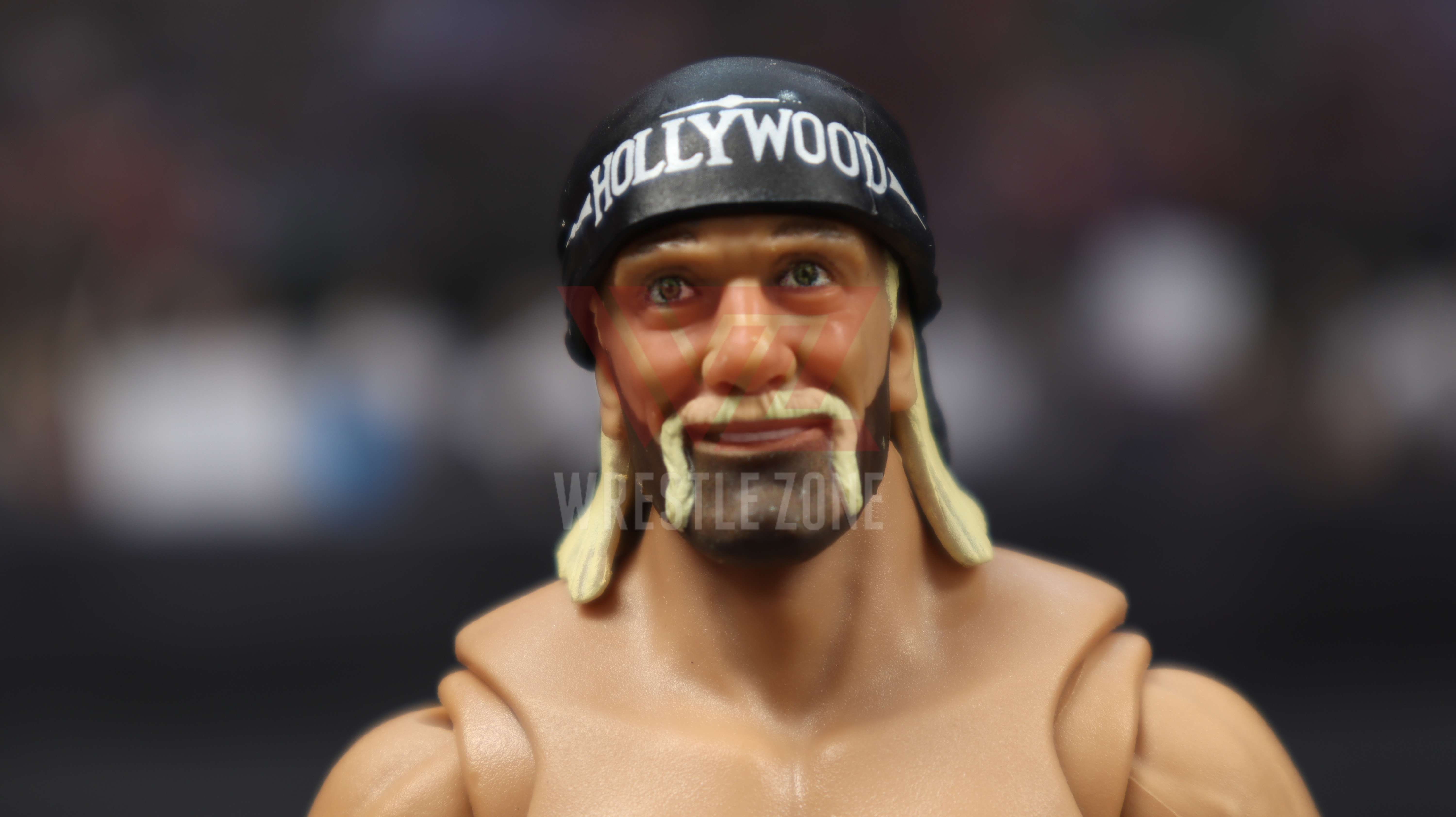 Wz_wwe_ultimate7_hogan_20201202_1888