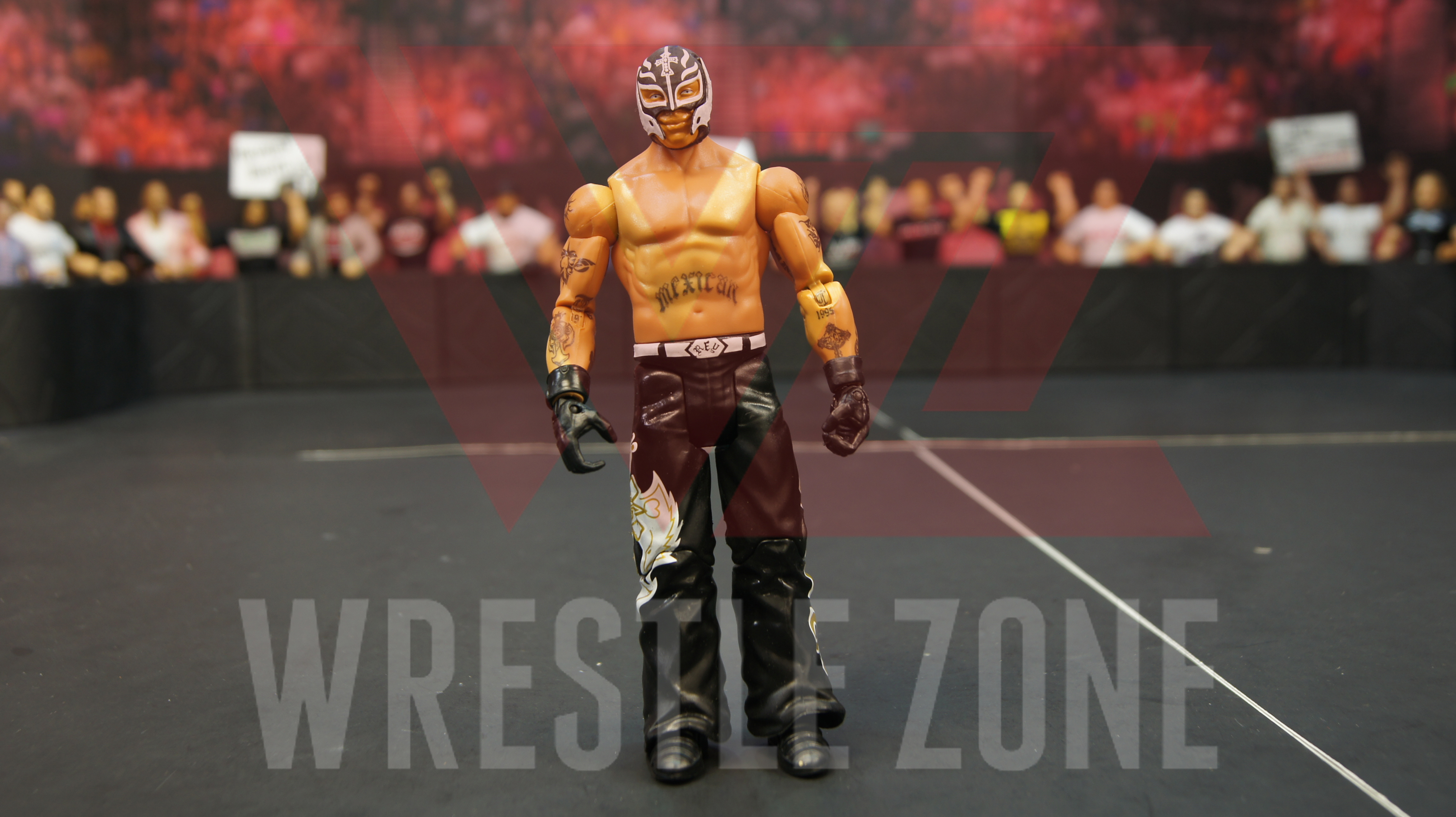 Wz_wwe_mania_battle_packs_orton_rey_d