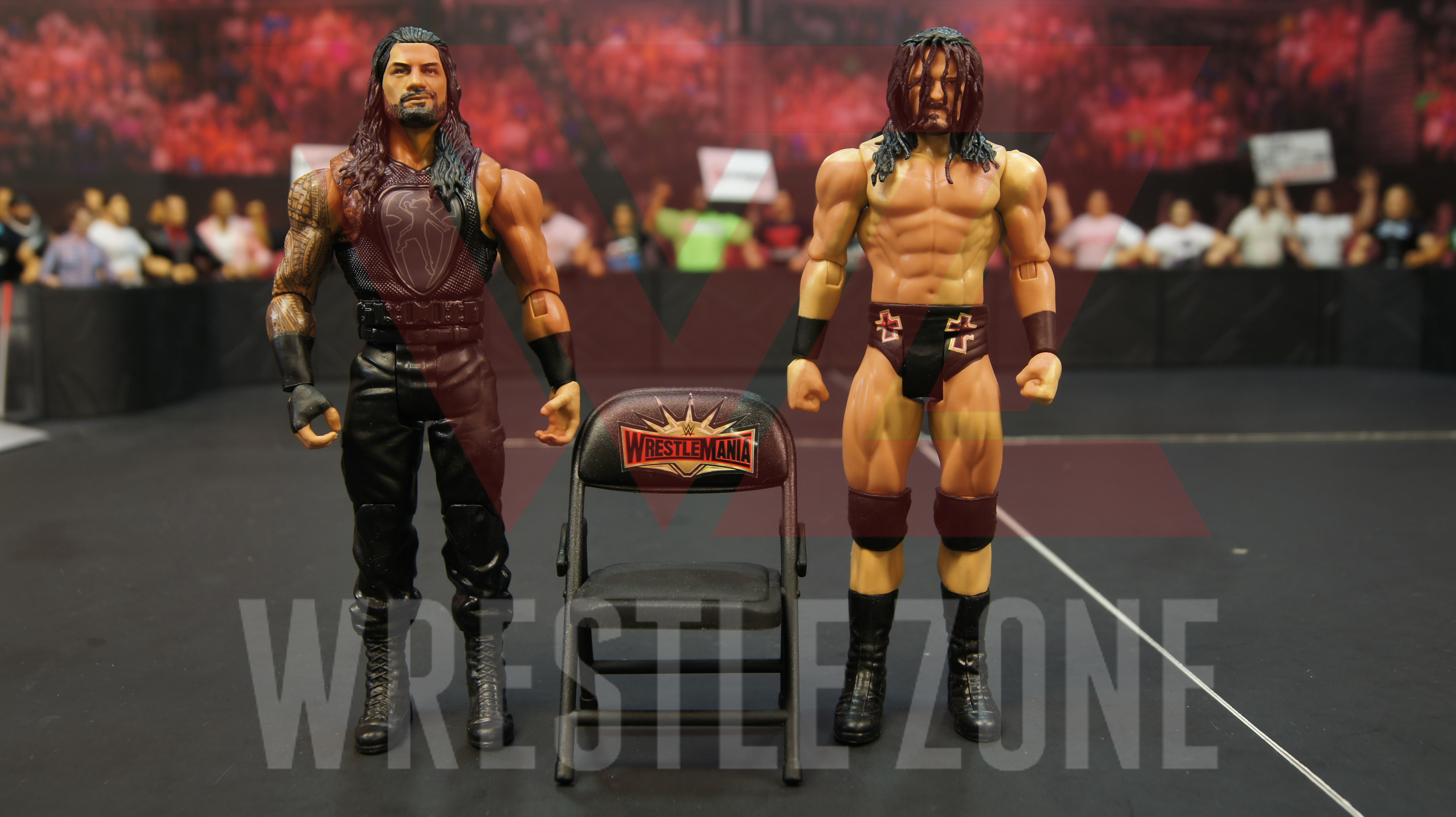 Wz_wwe_mania_battle_packs_roman_drew_c