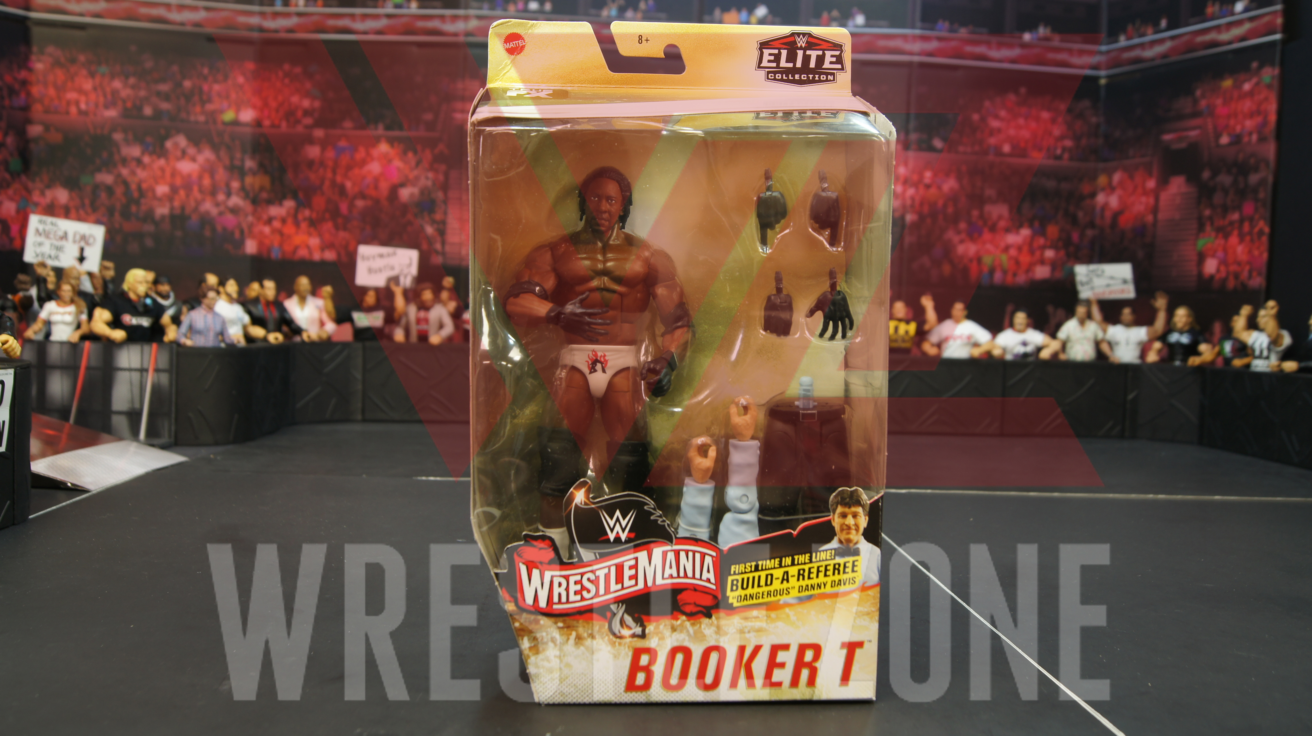 Wz_wwe_mania36_elites_bookert_a