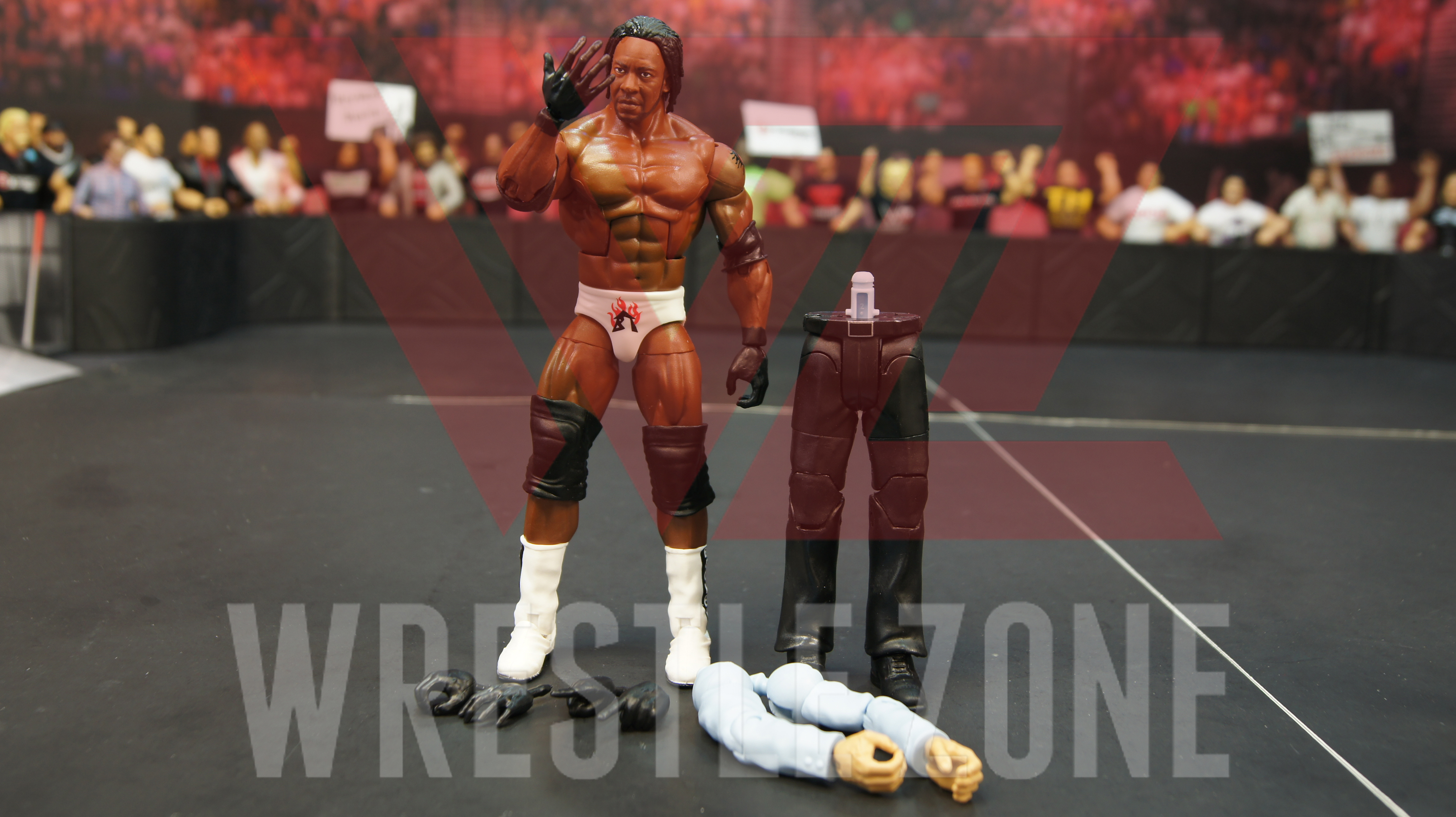 Wz_wwe_mania36_elites_bookert_e