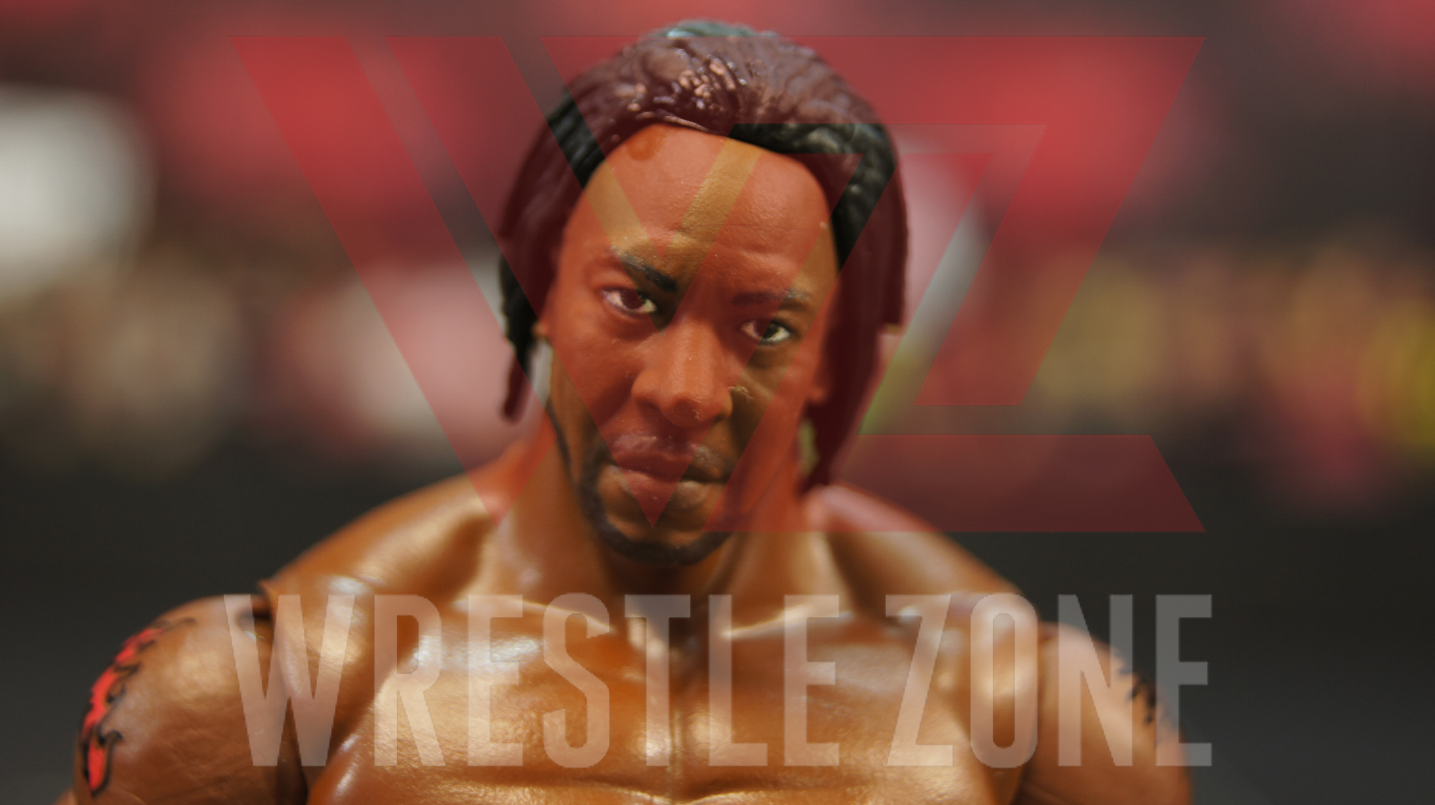 Wz_wwe_mania36_elites_bookert_h